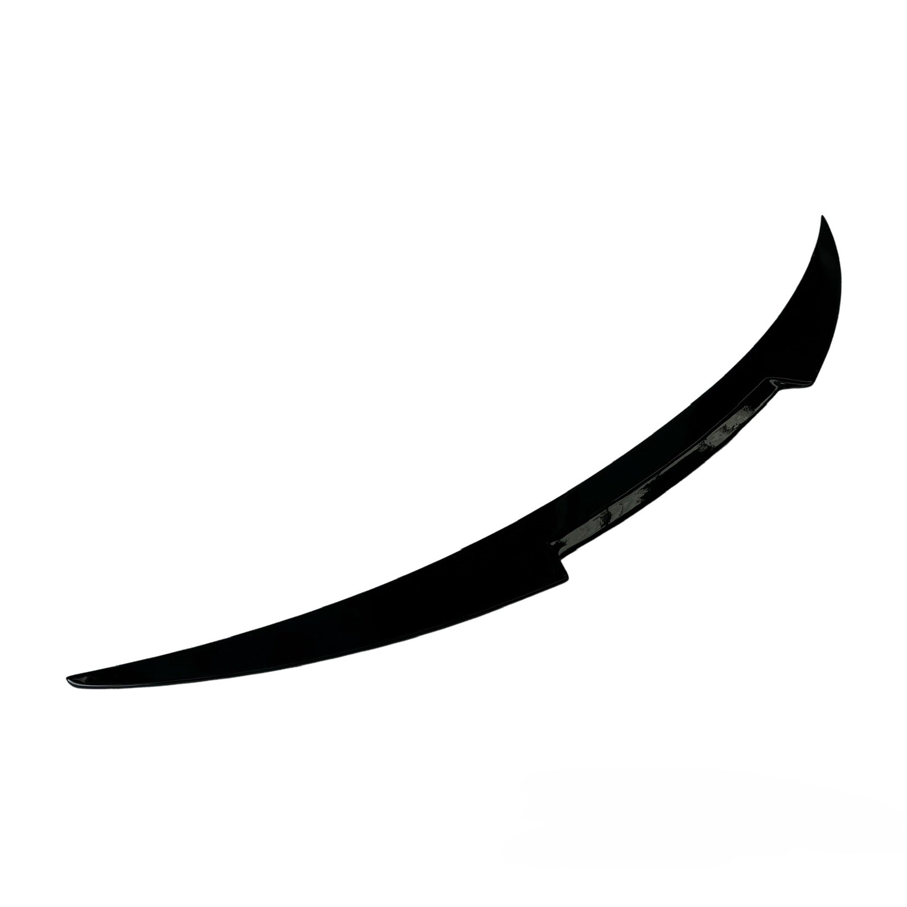 BMW 3 Series G20 (19+) M4 Style Rear Spoiler