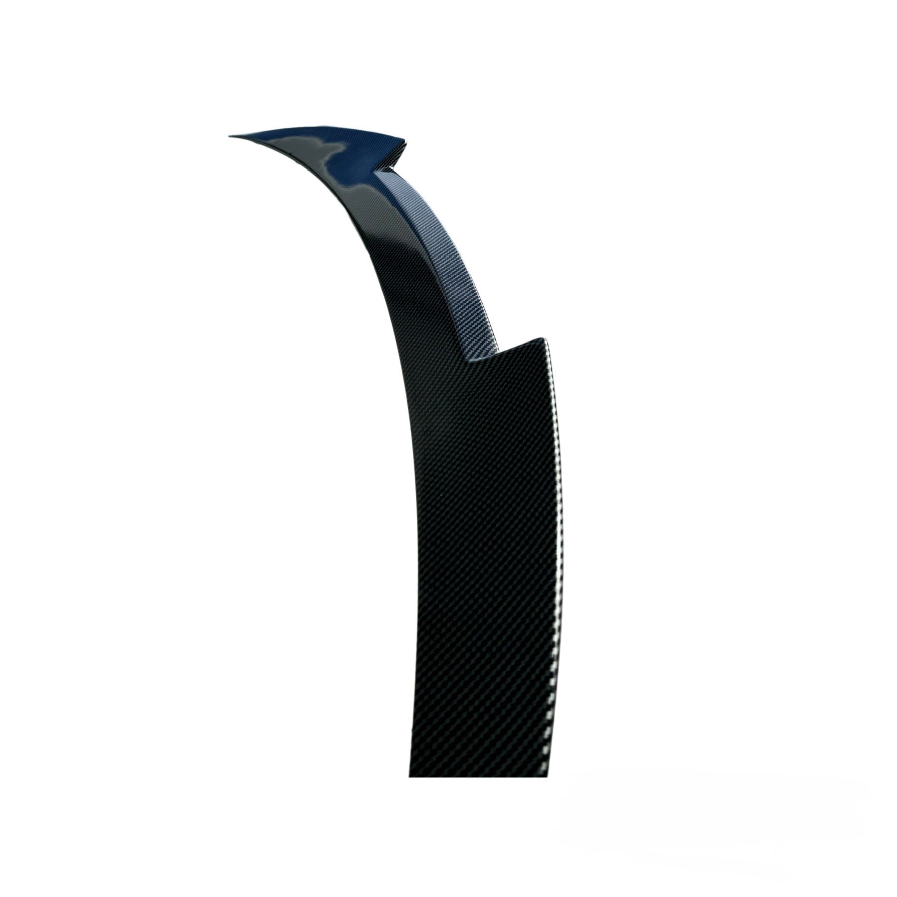 BMW 3 Series G20 (19+) M4 Style Rear Spoiler