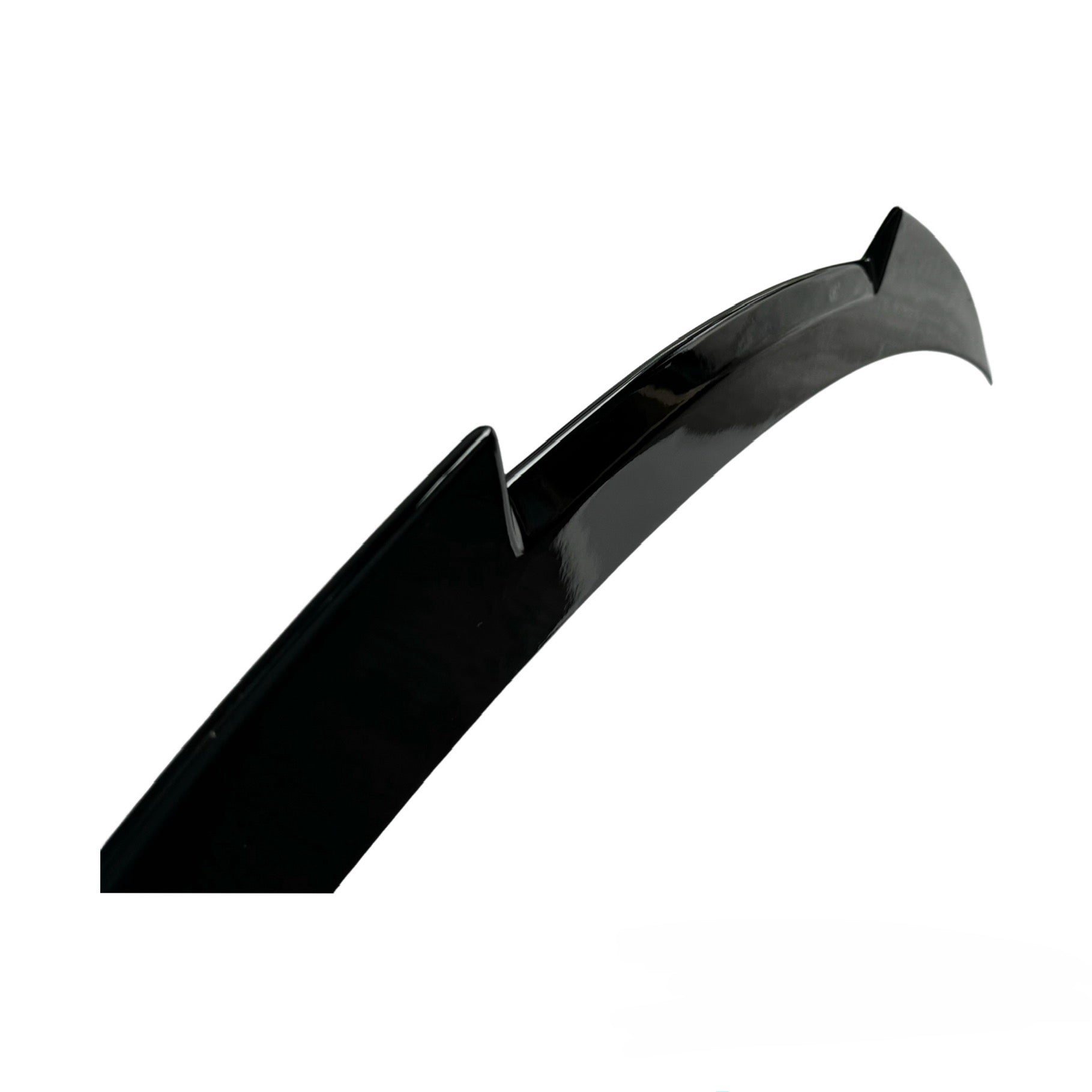 BMW 3 Series G20 (19+) M4 Style Rear Spoiler