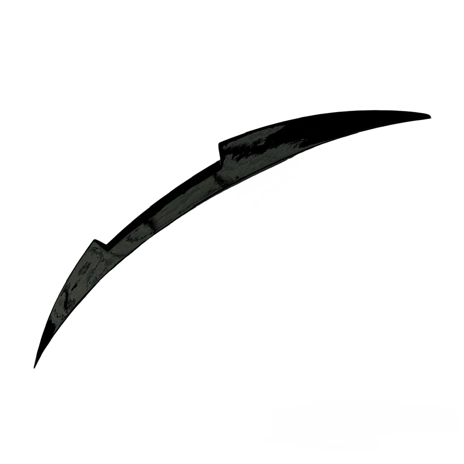 BMW 3 Series G20 (19+) M4 Style Rear Spoiler