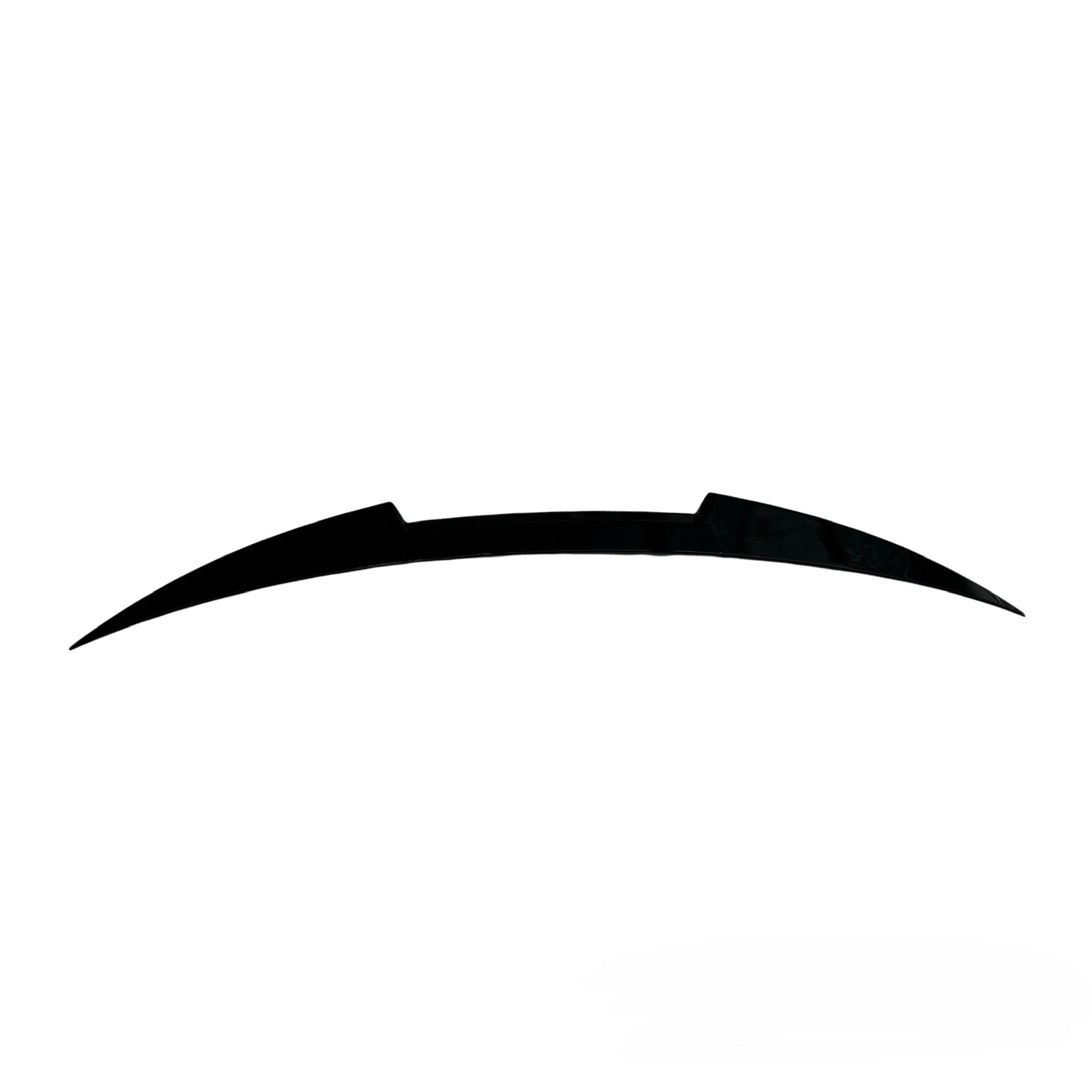 BMW 3 Series G20 (19+) M4 Style Rear Spoiler
