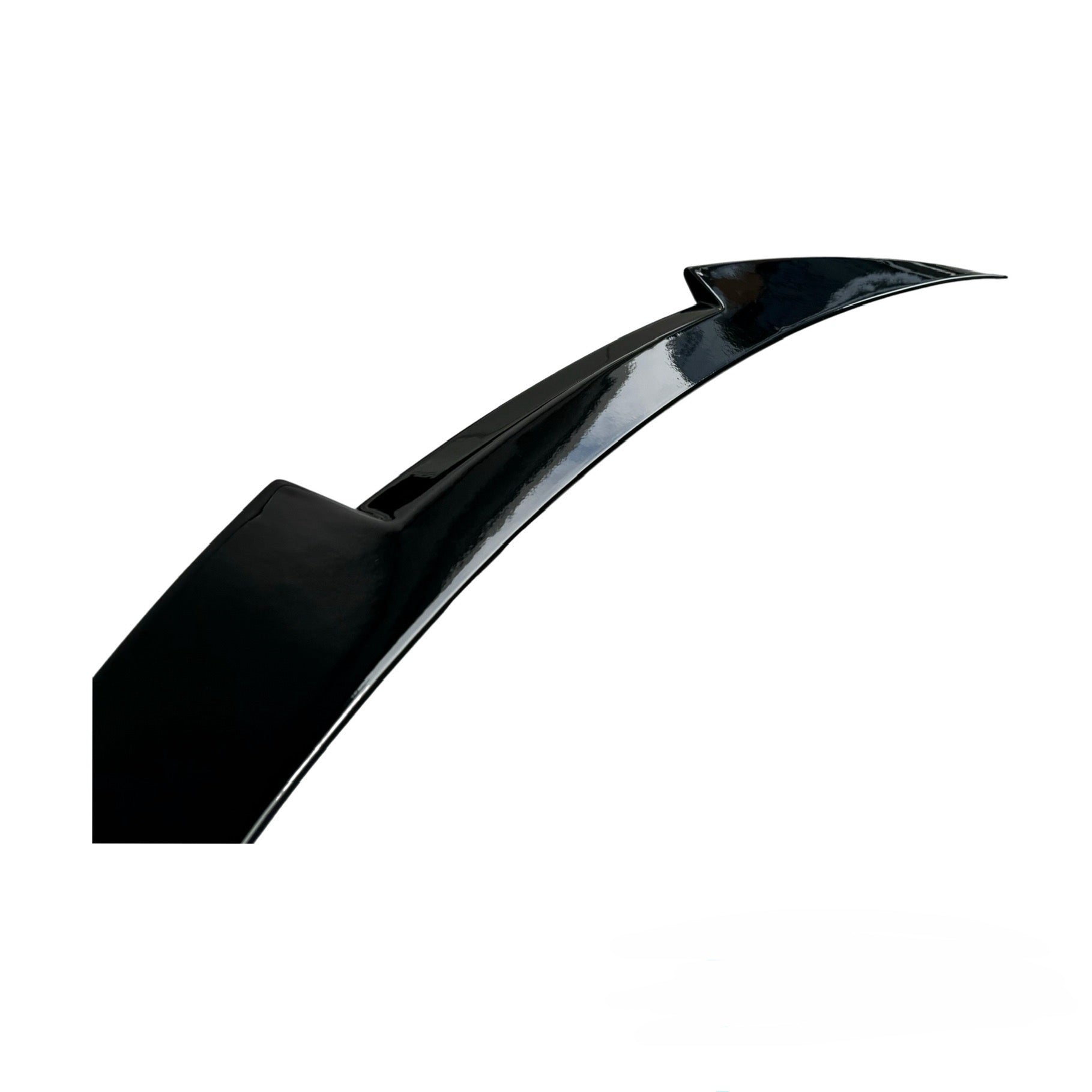 BMW 3 Series G20 (19+) M4 Style Rear Spoiler