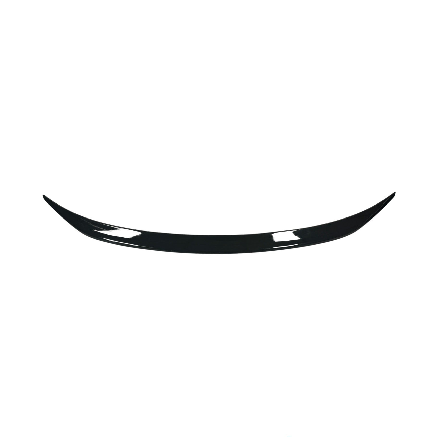 BMW 3 Series G20 (19+) MP Style Rear Spoiler
