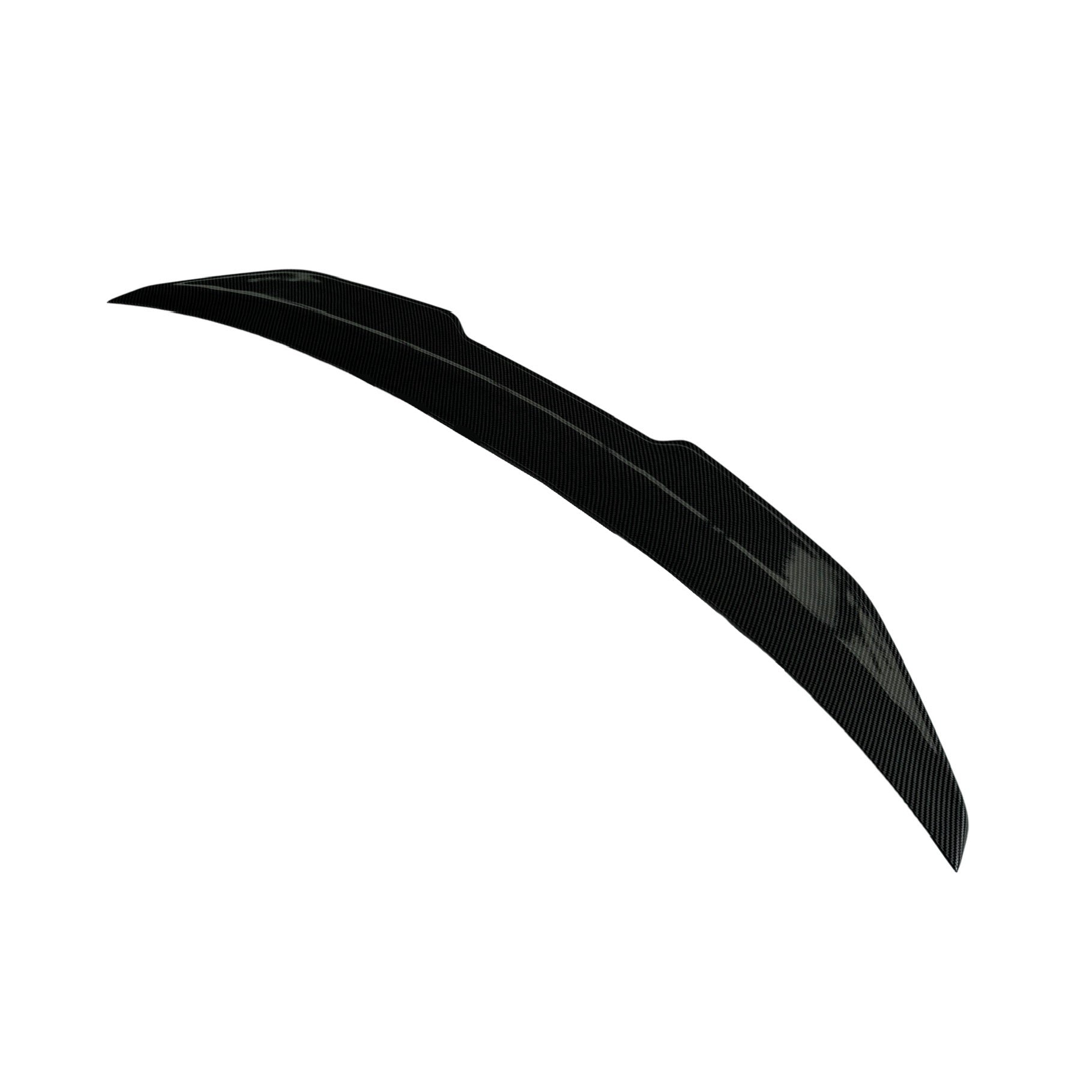 BMW 3 Series G20 (19+) PSM Style Rear Spoiler