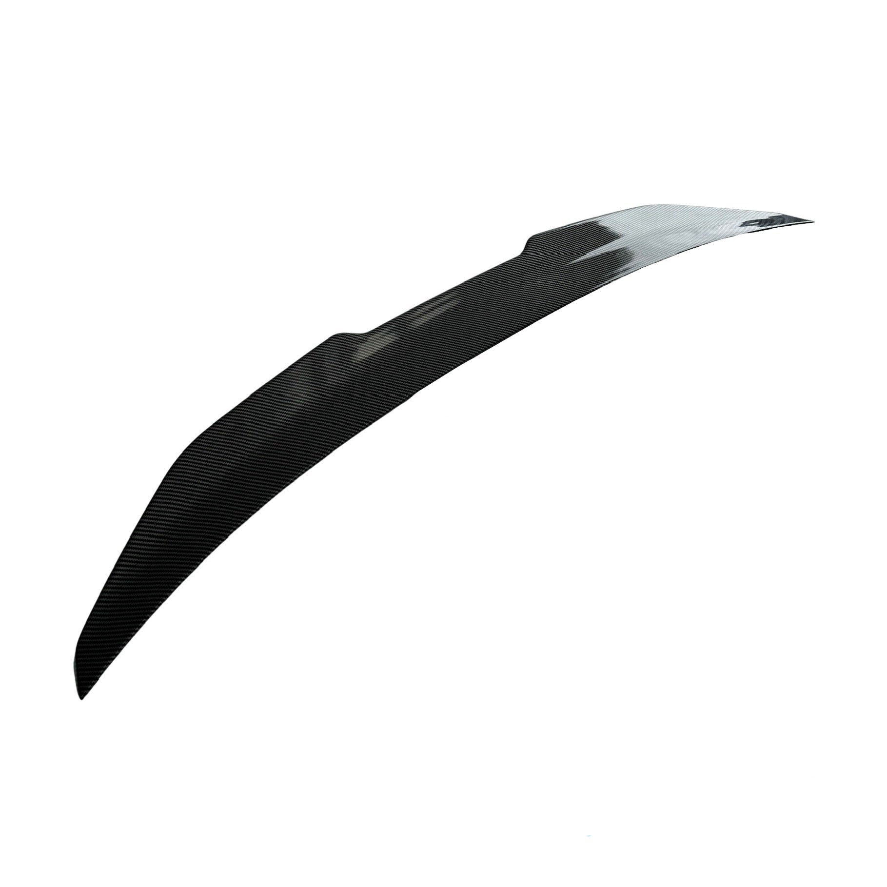 BMW 3 Series G20 (19+) PSM Style Rear Spoiler