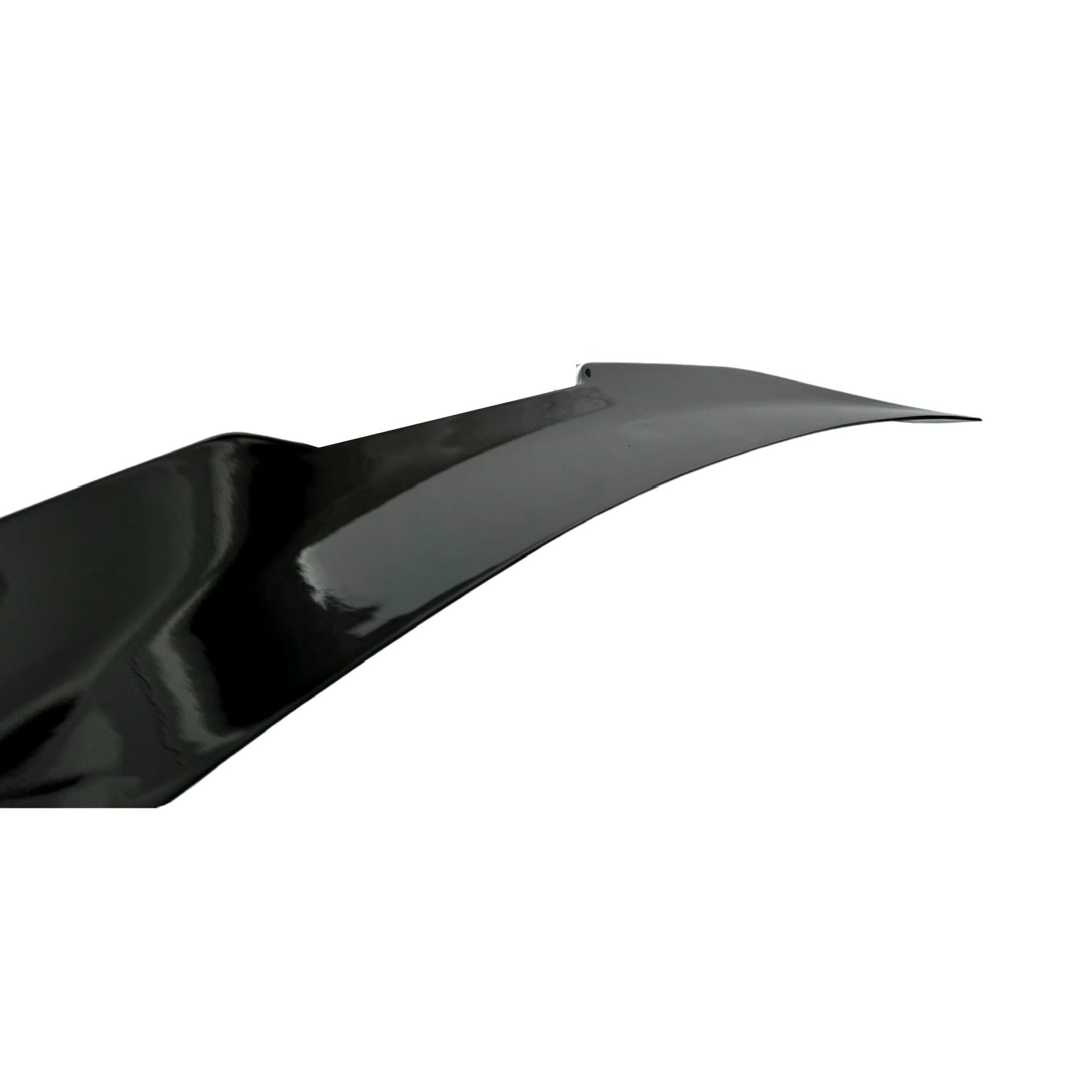 BMW 3 Series G20 (19+) PSM Style Rear Spoiler