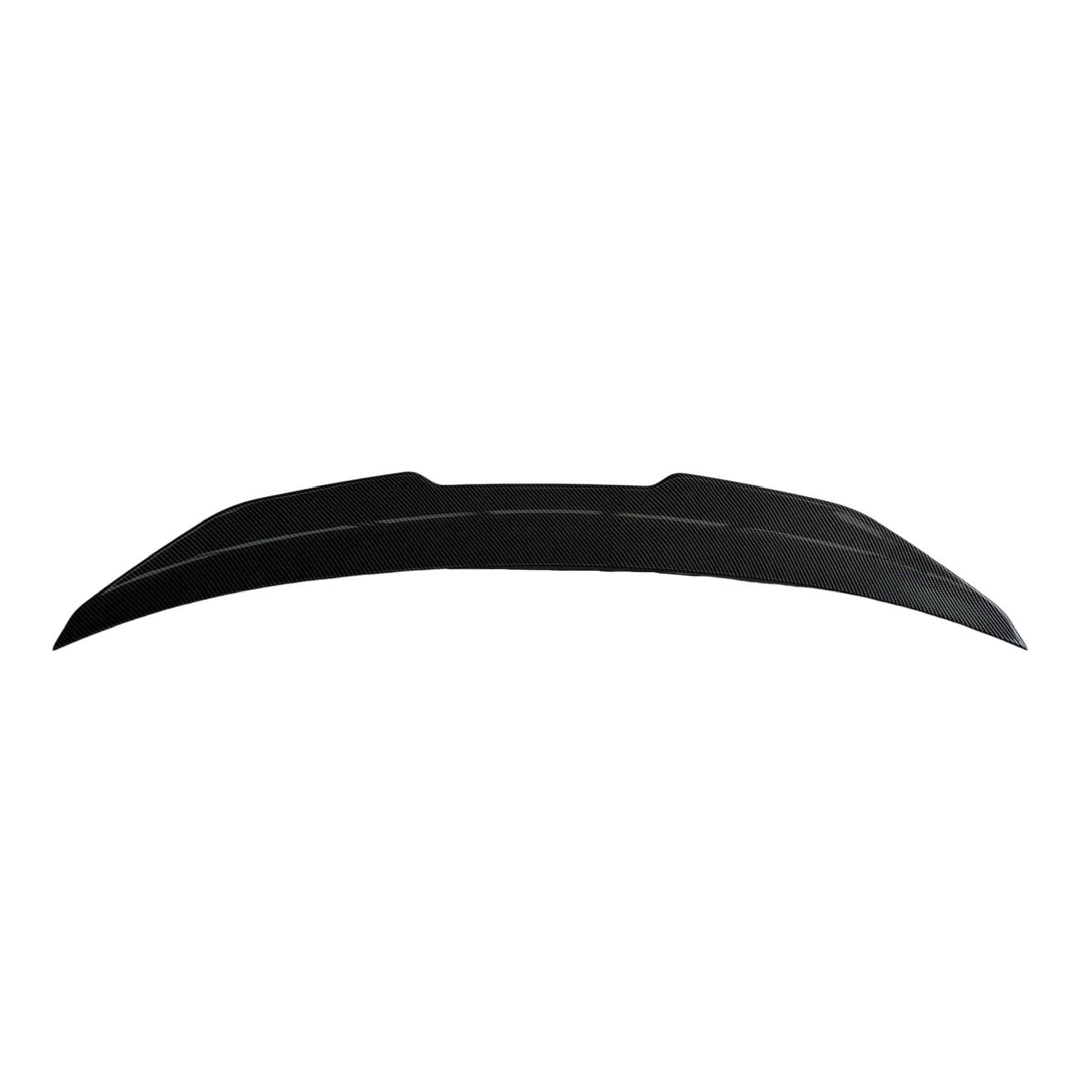 BMW 3 Series G20 (19+) PSM Style Rear Spoiler