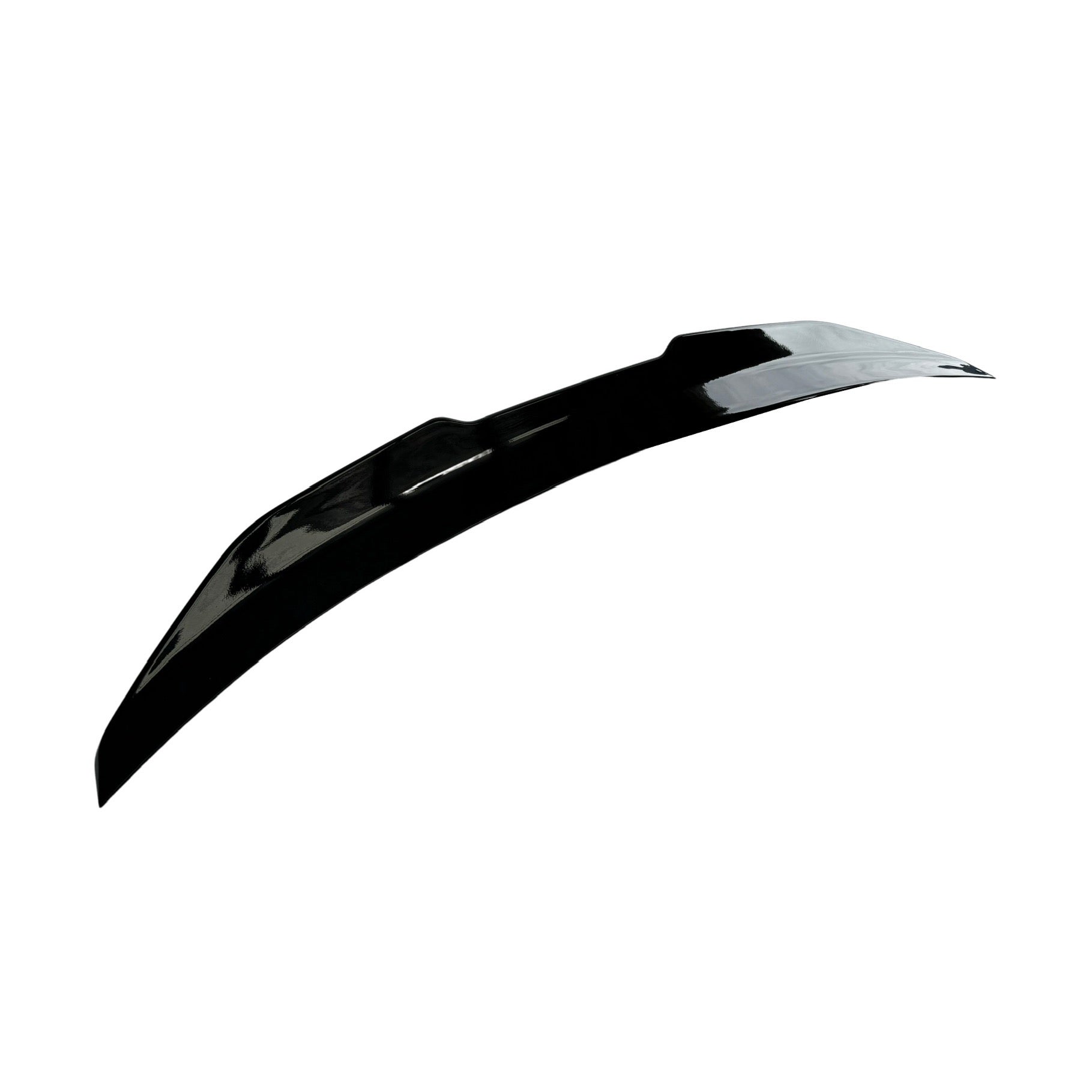 BMW 3 Series G20 (19+) PSM Style Rear Spoiler