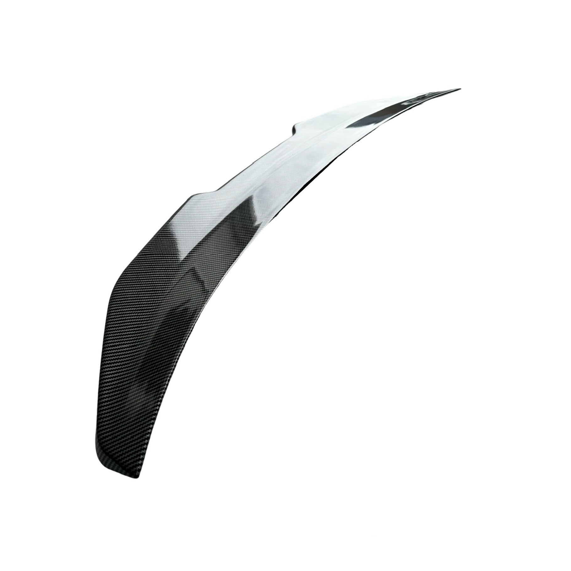 BMW 3 Series G20 (19+) PSM Style Rear Spoiler
