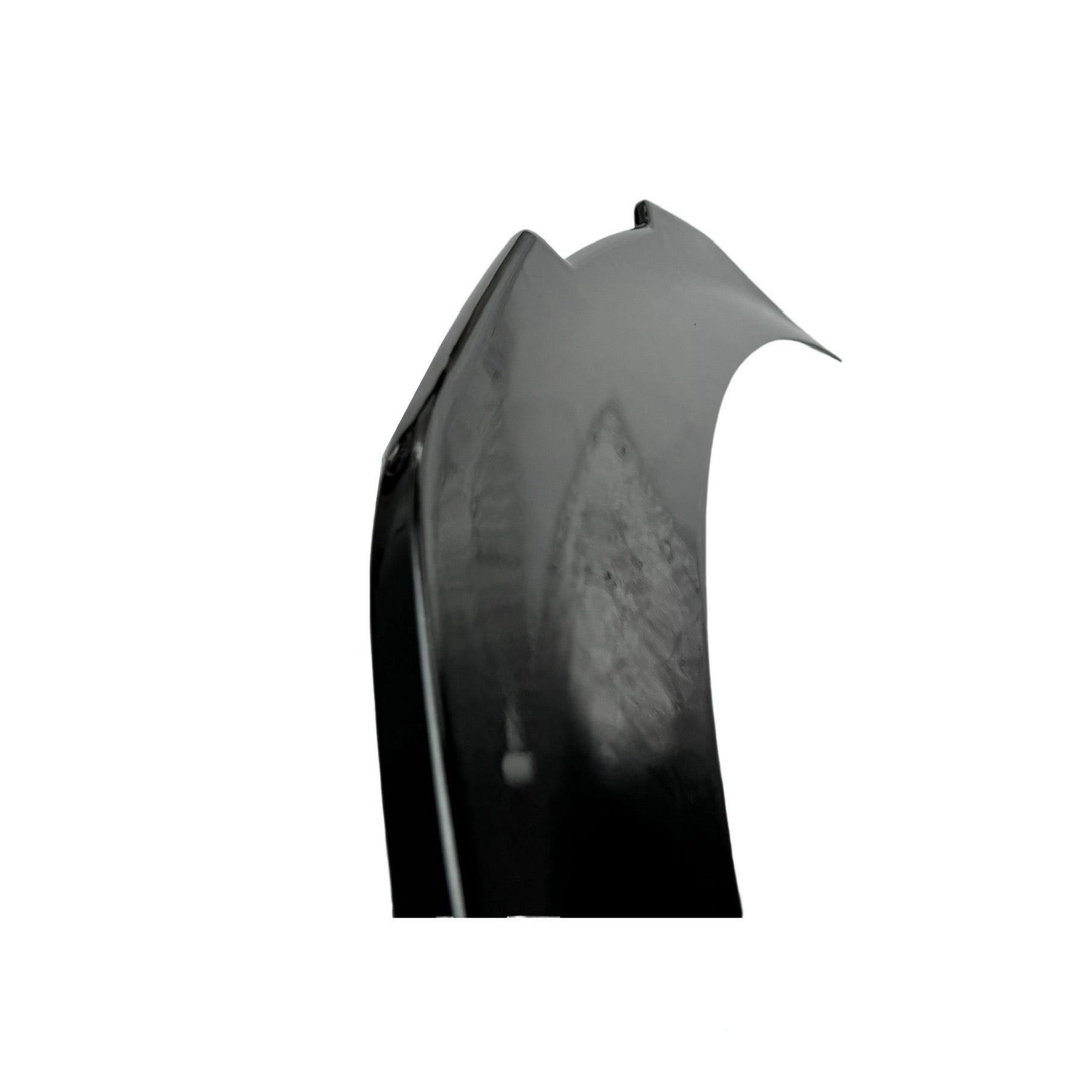 BMW 3 Series G20 (19+) PSM Style Rear Spoiler