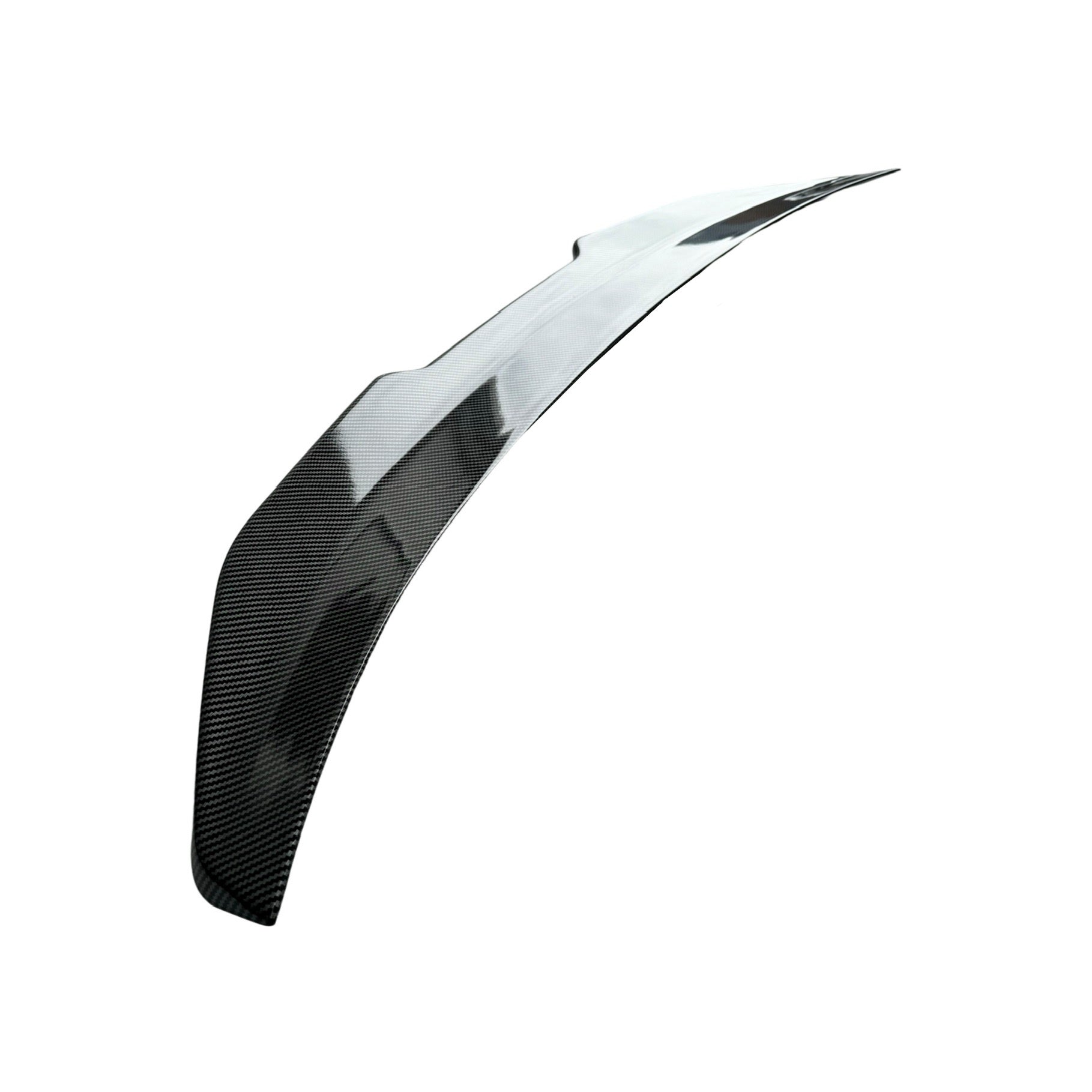 BMW 3 Series G20 (19+) PSM Style Rear Spoiler