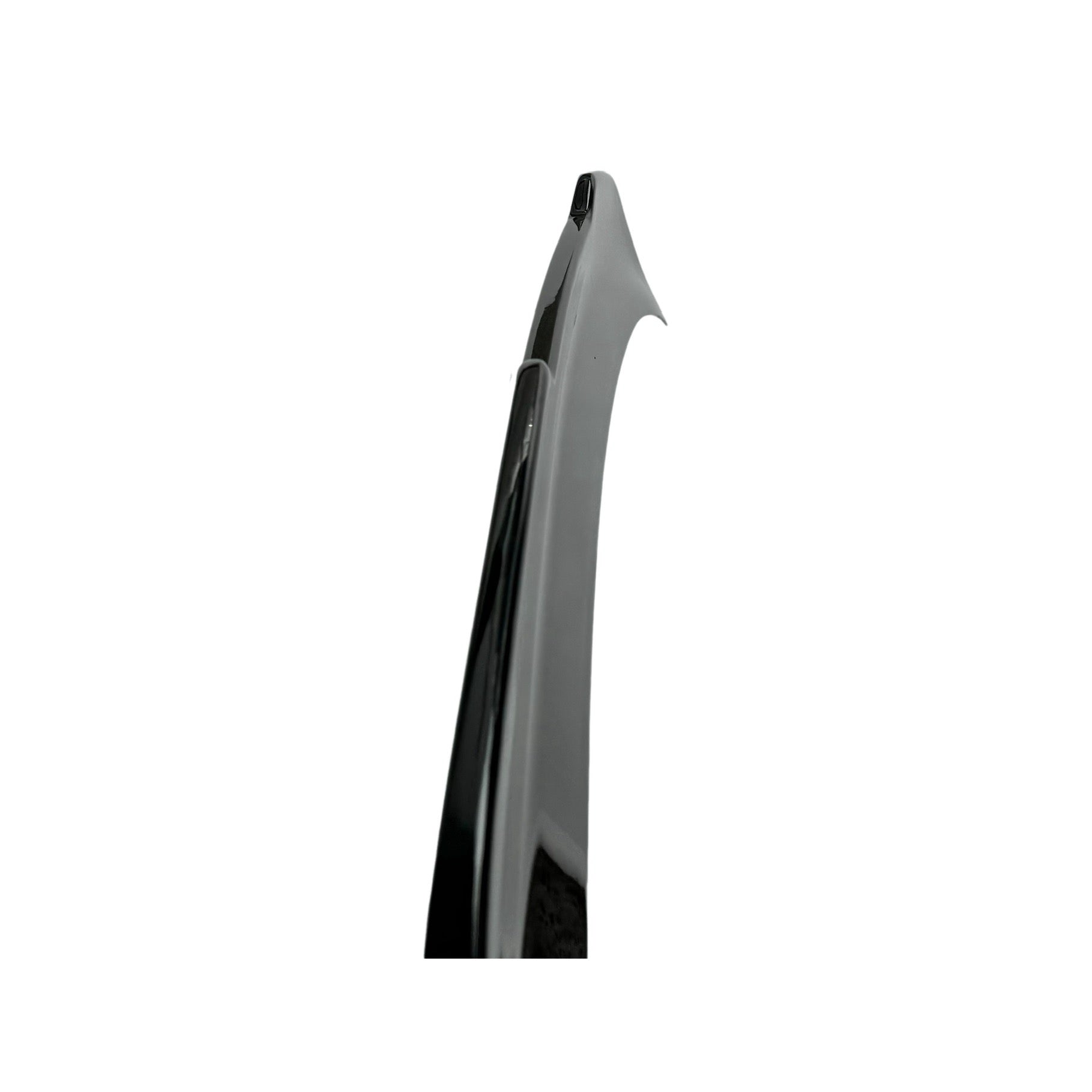BMW 3 Series G20 (19+) PSM Style Rear Spoiler
