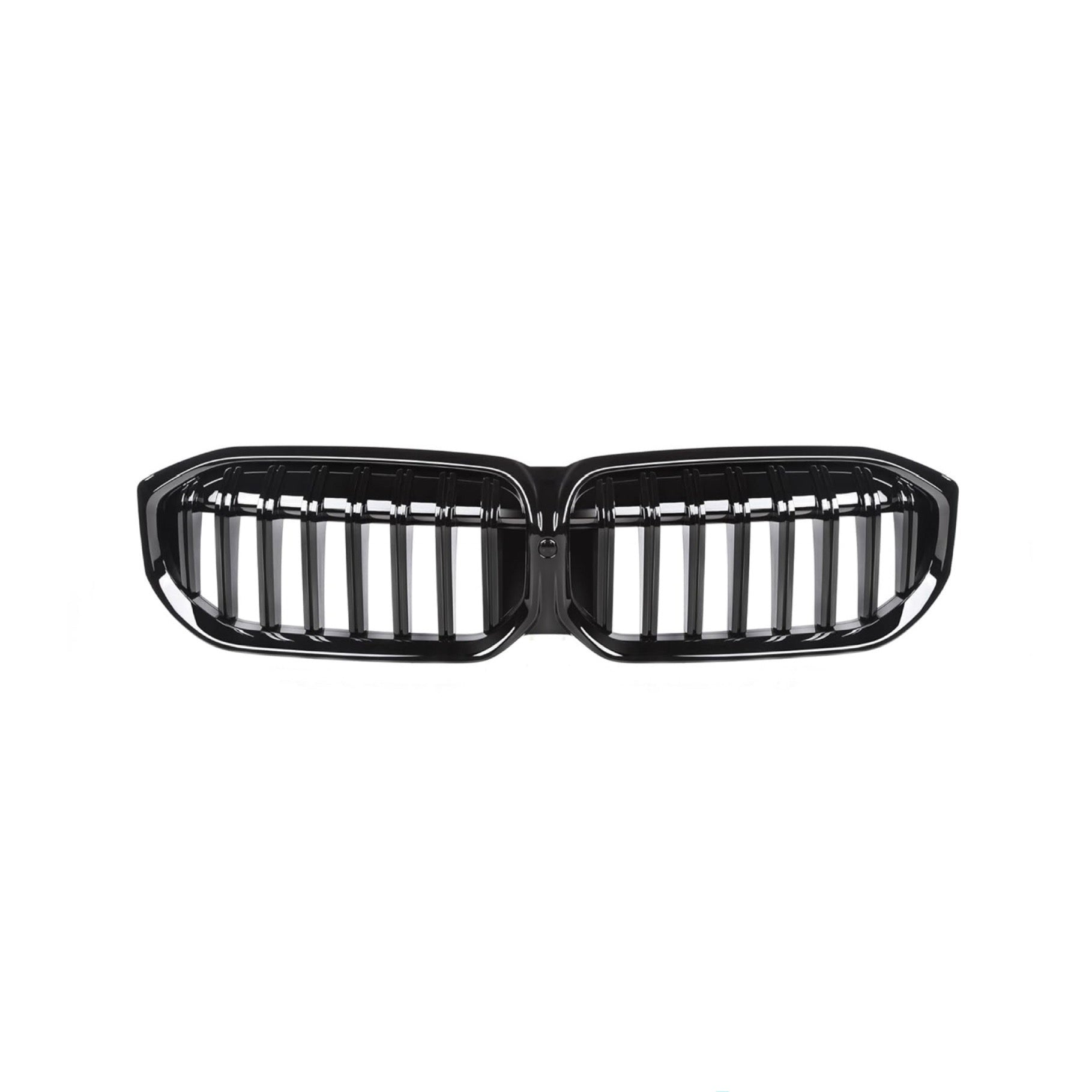 BMW 3 Series G20 LCI (22+) Front Grille