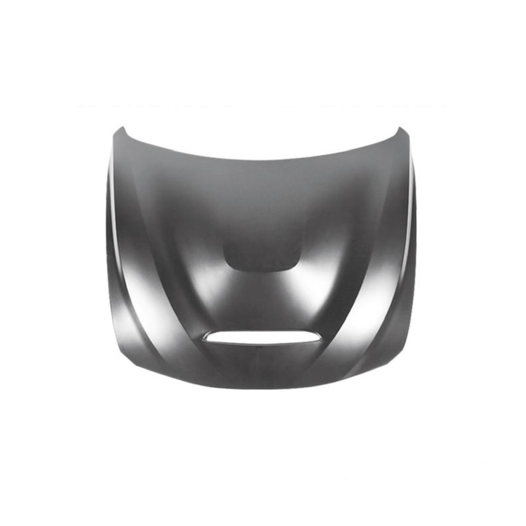 BMW 3 SERIES GTS Style Steel Hood (13 - 18)