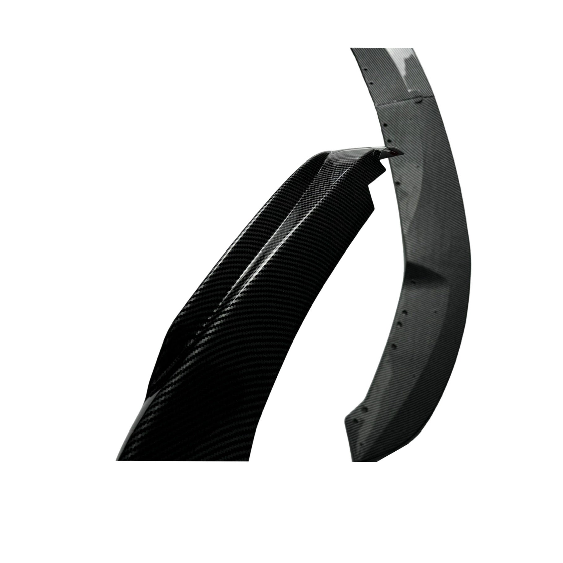 BMW 4 Series F32/F33/F36 M Performance Front Lip