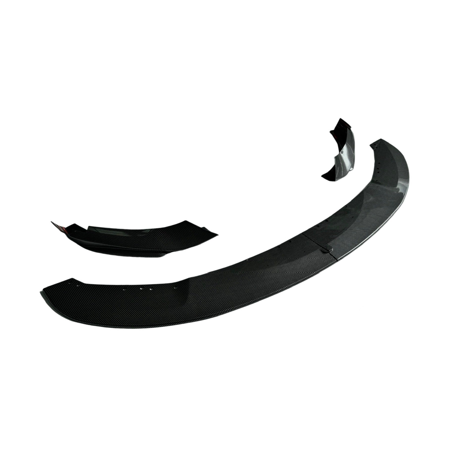 BMW 4 Series F32/F33/F36 M Performance Front Lip