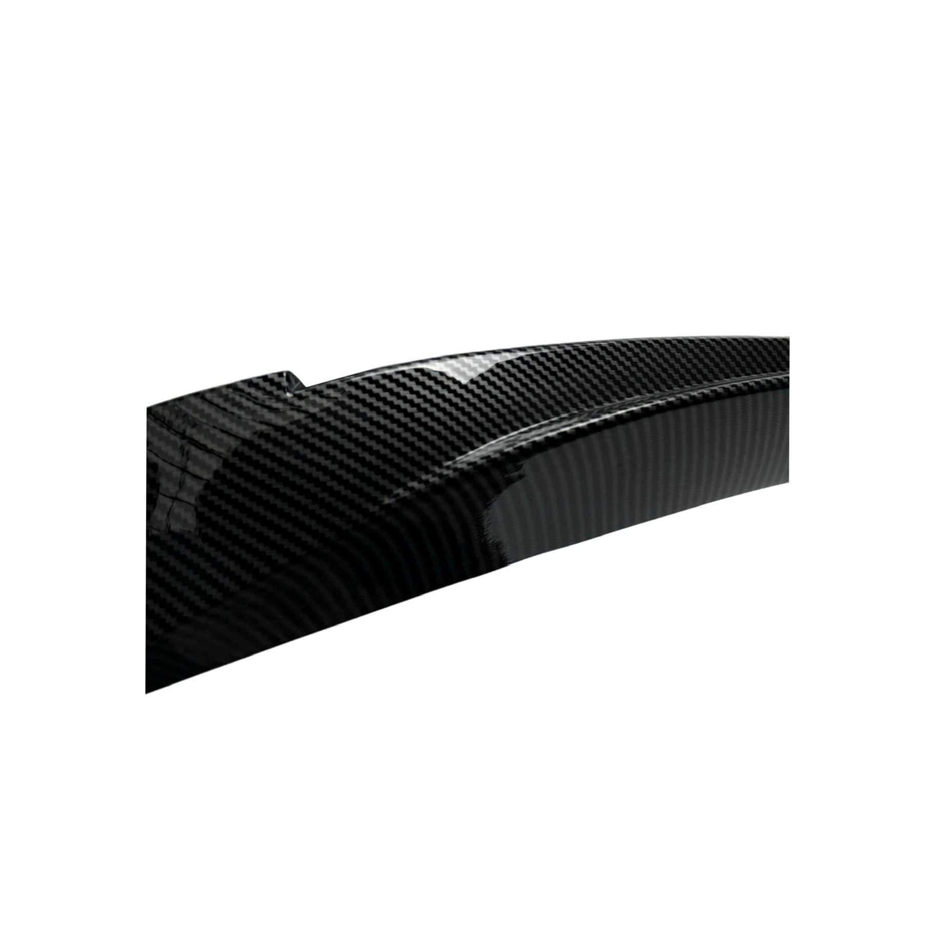 BMW 4 Series F32/F33/F36 M Performance Front Lip