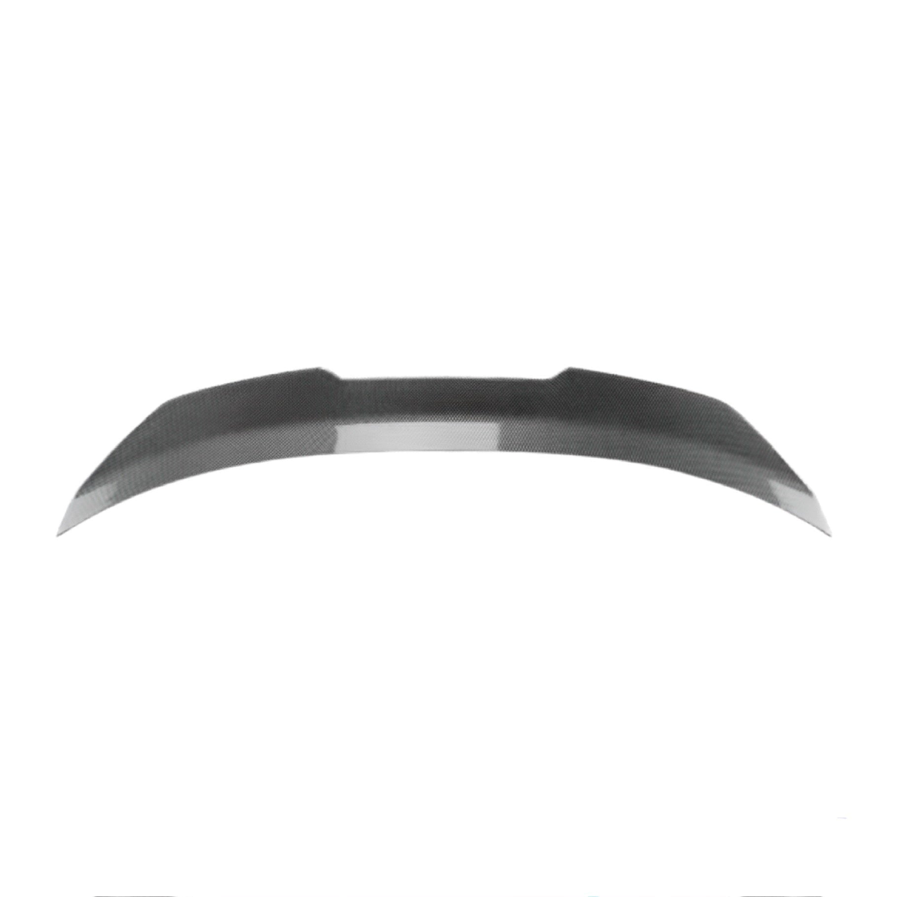 BMW 5 Series F10 PSM Style Spoiler