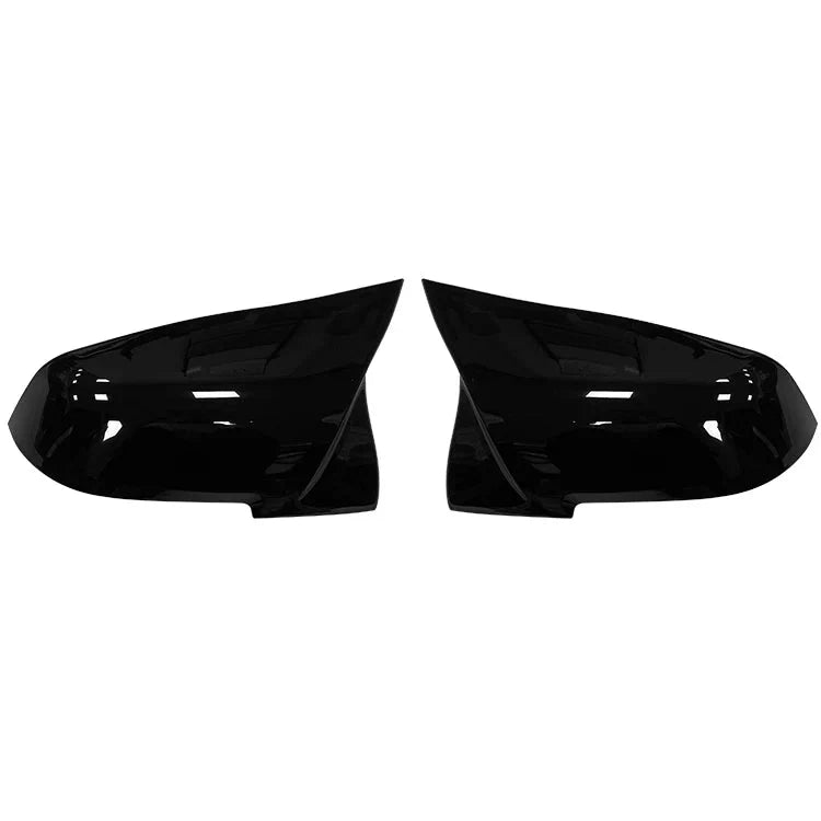 BMW F Series Mirror Caps for F20 F22 F23 F30 F32 F33 F87