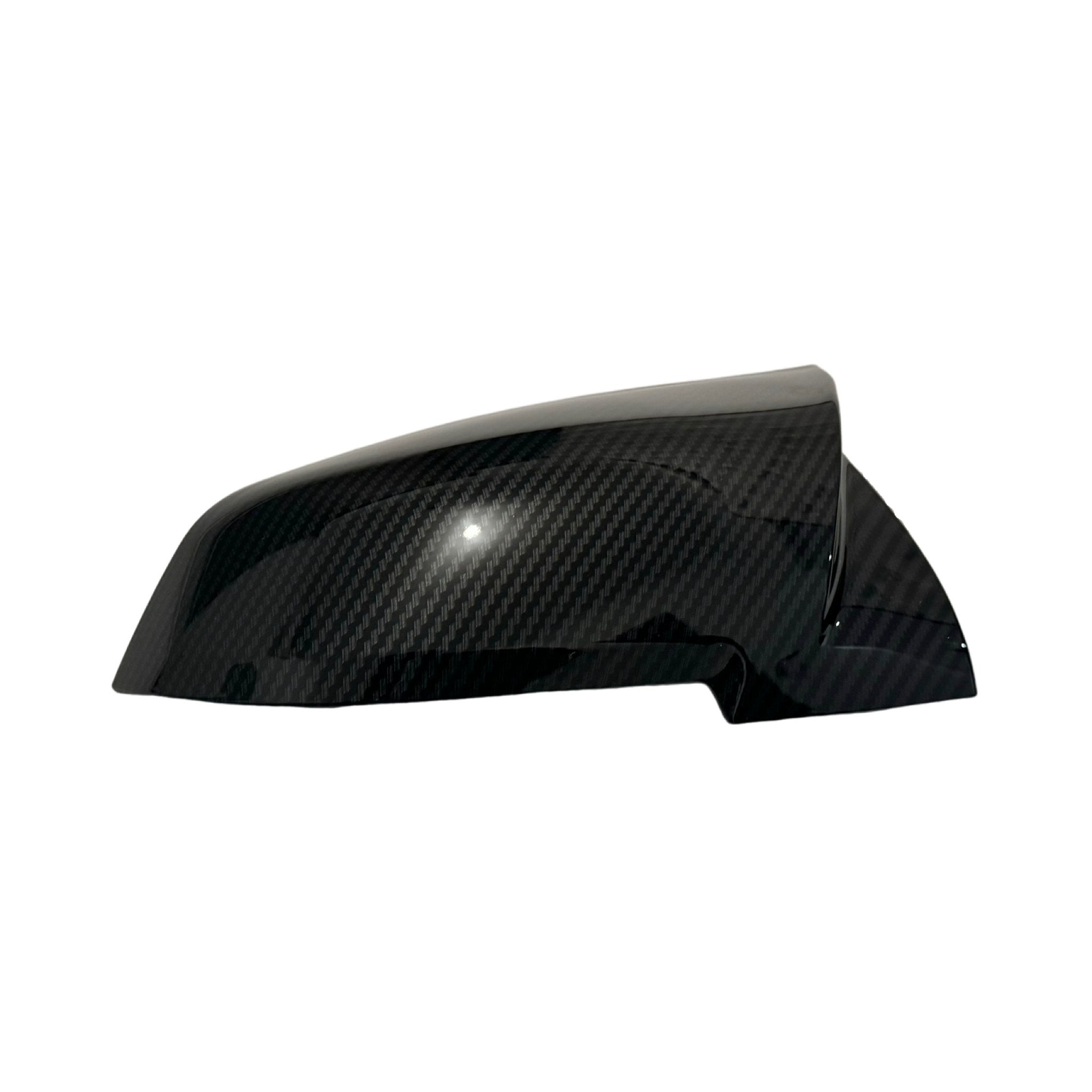 BMW F Series Mirror Caps for F20 F22 F23 F30 F32 F33 F87