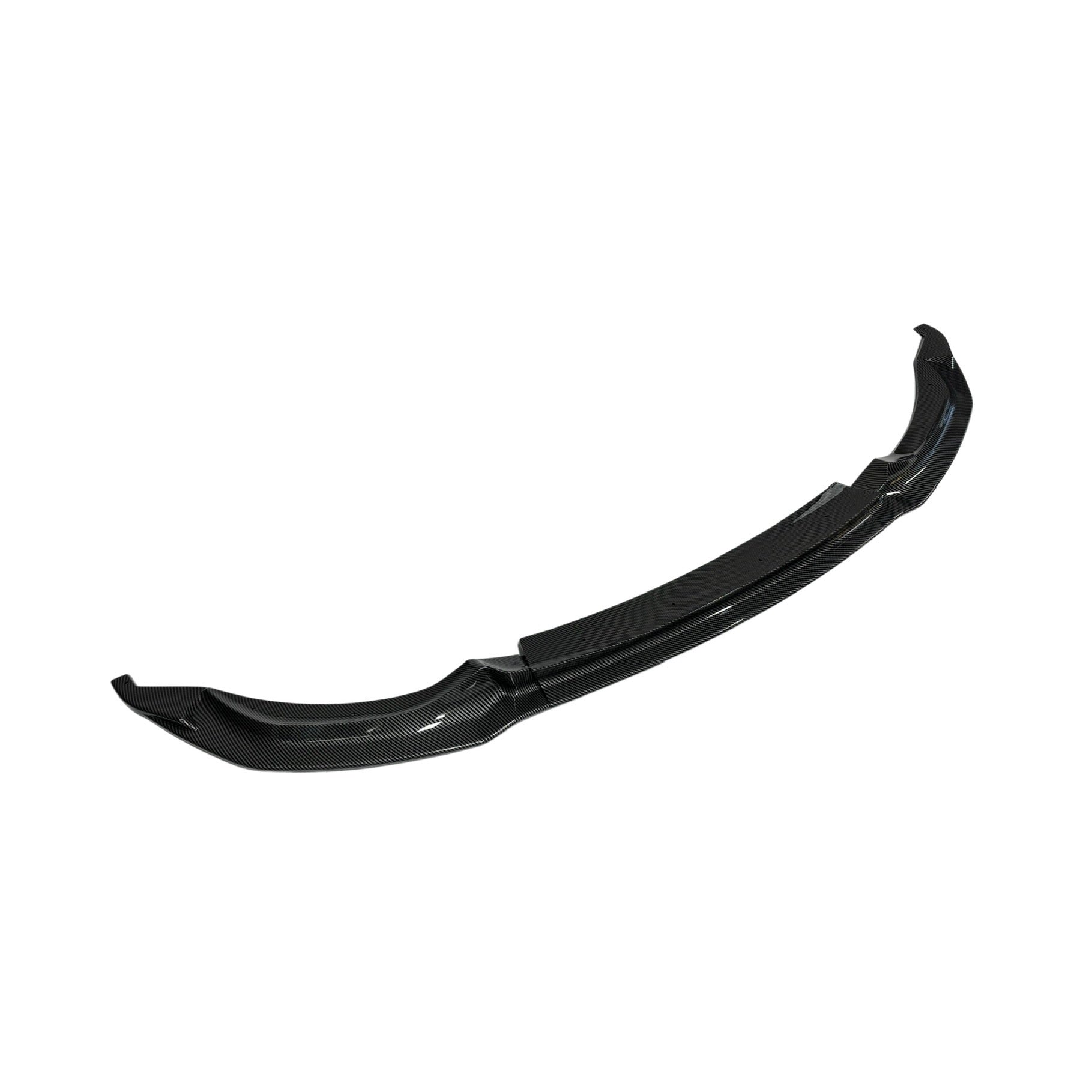 BMW F80/F82/F83 Front Lip