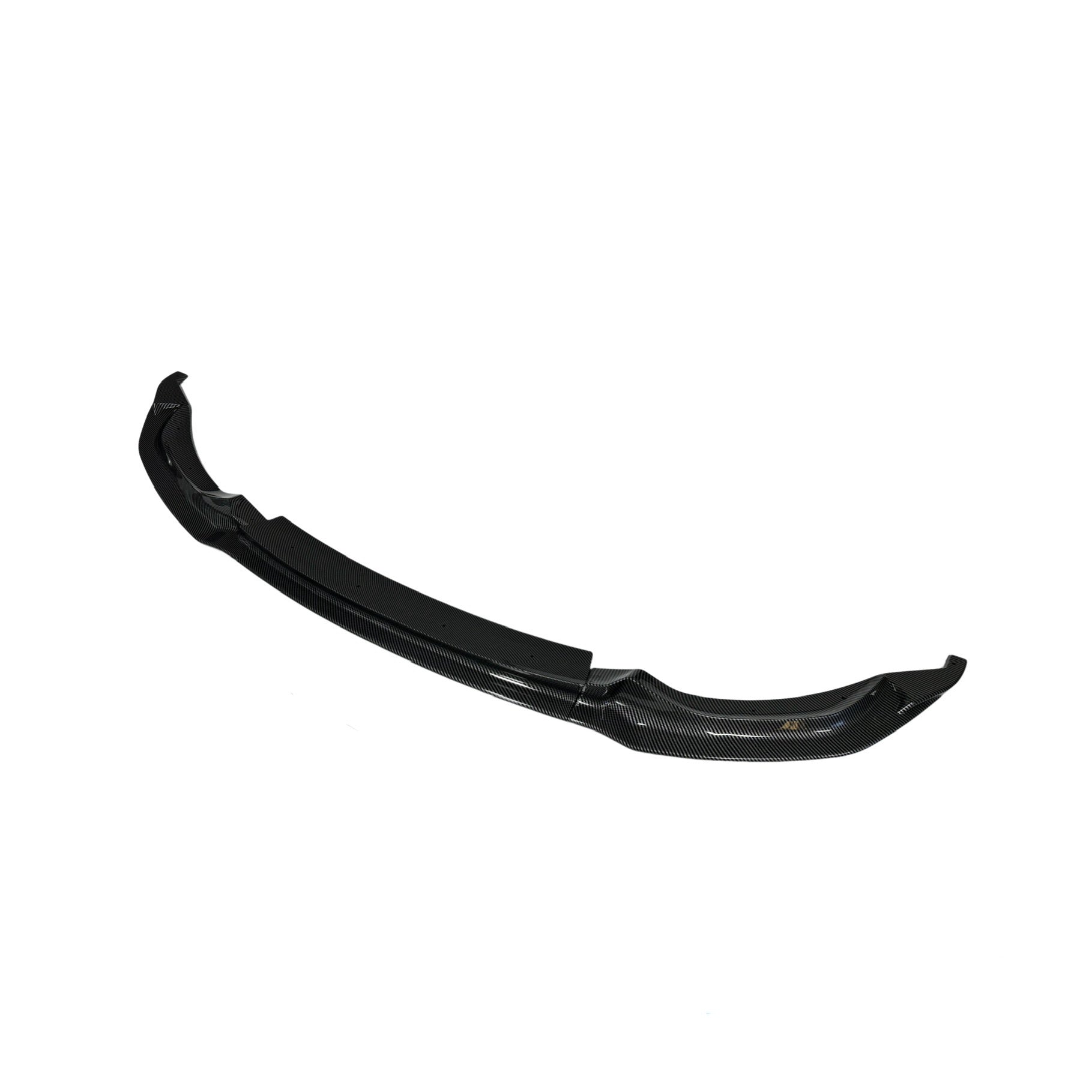BMW F80/F82/F83 Front Lip
