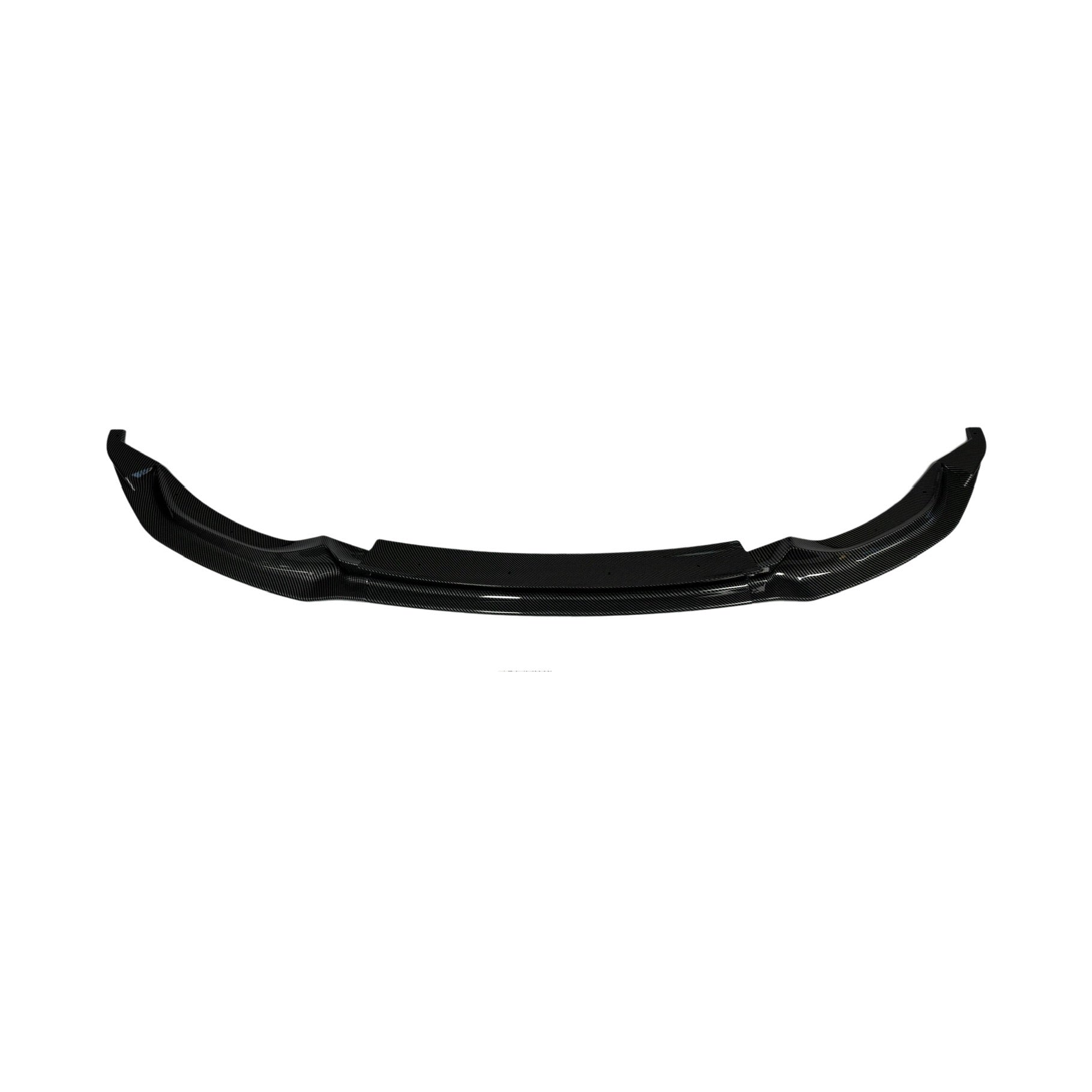 BMW F80/F82/F83 Front Lip