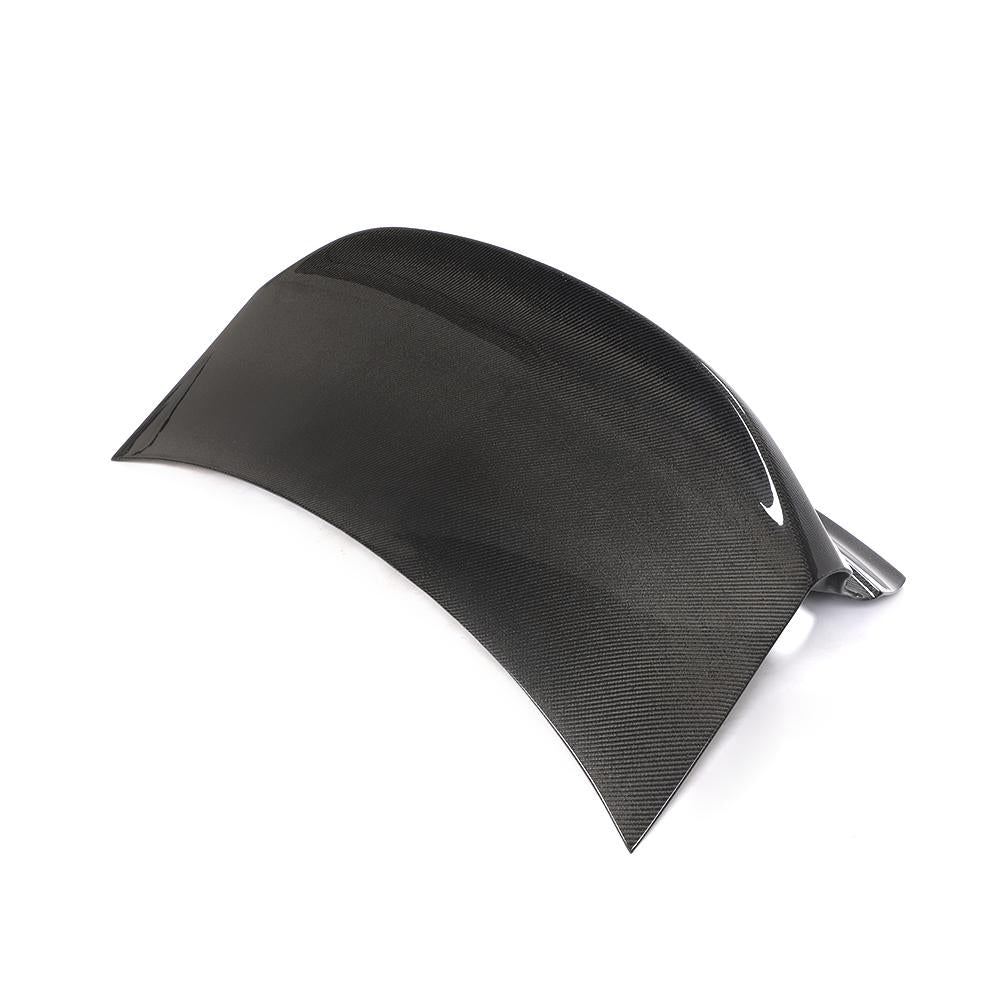 BMW G20 G80 Carbon Fibre Boot/Trunk