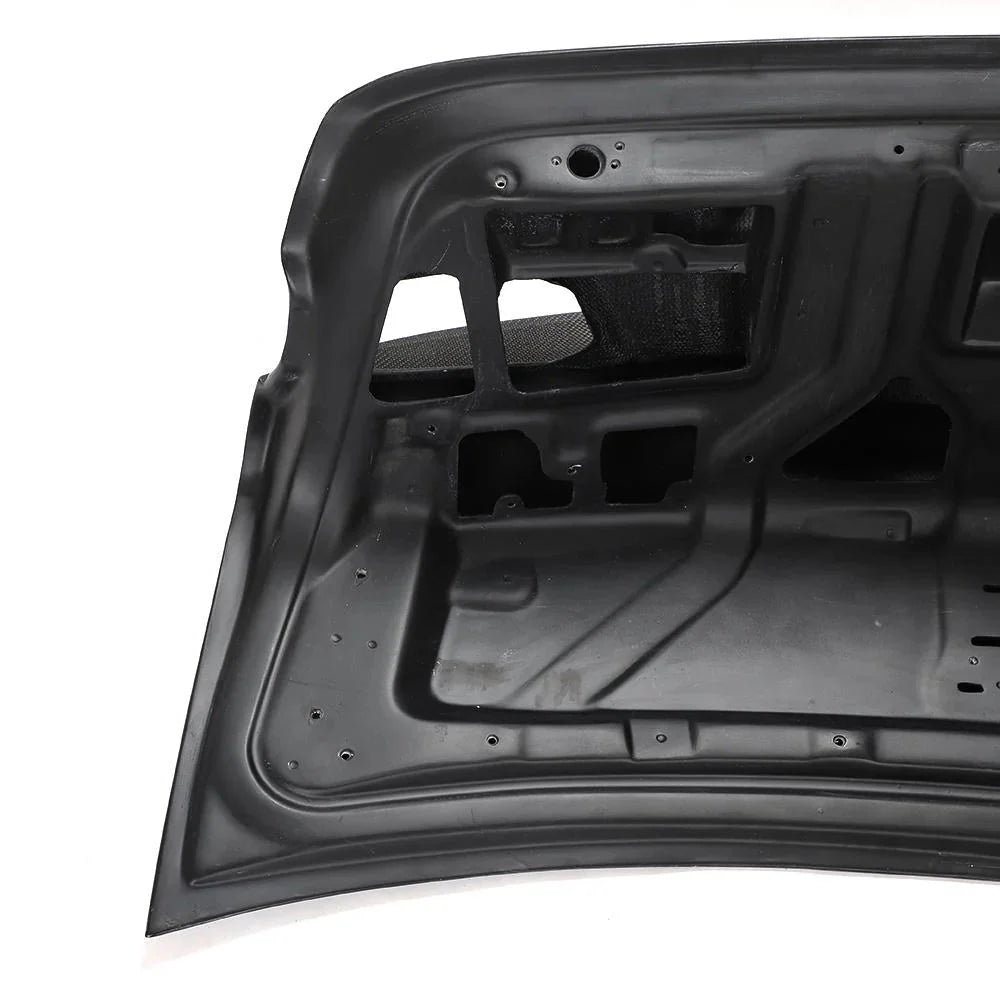 BMW G20 G80 Carbon Fibre Boot/Trunk