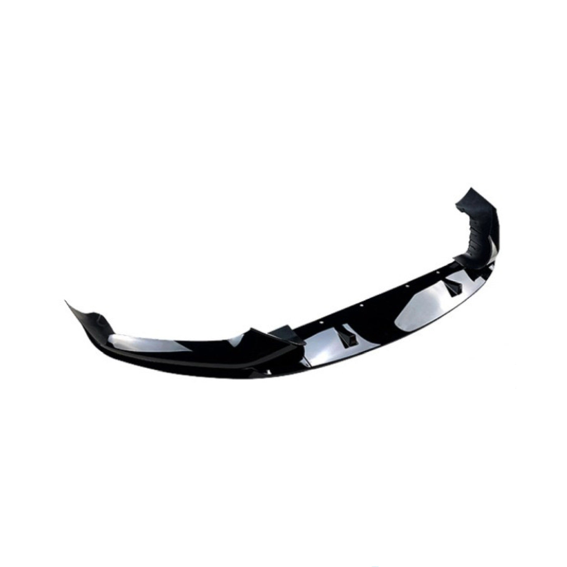 BMW G30 5 Series M Performance Front Lip