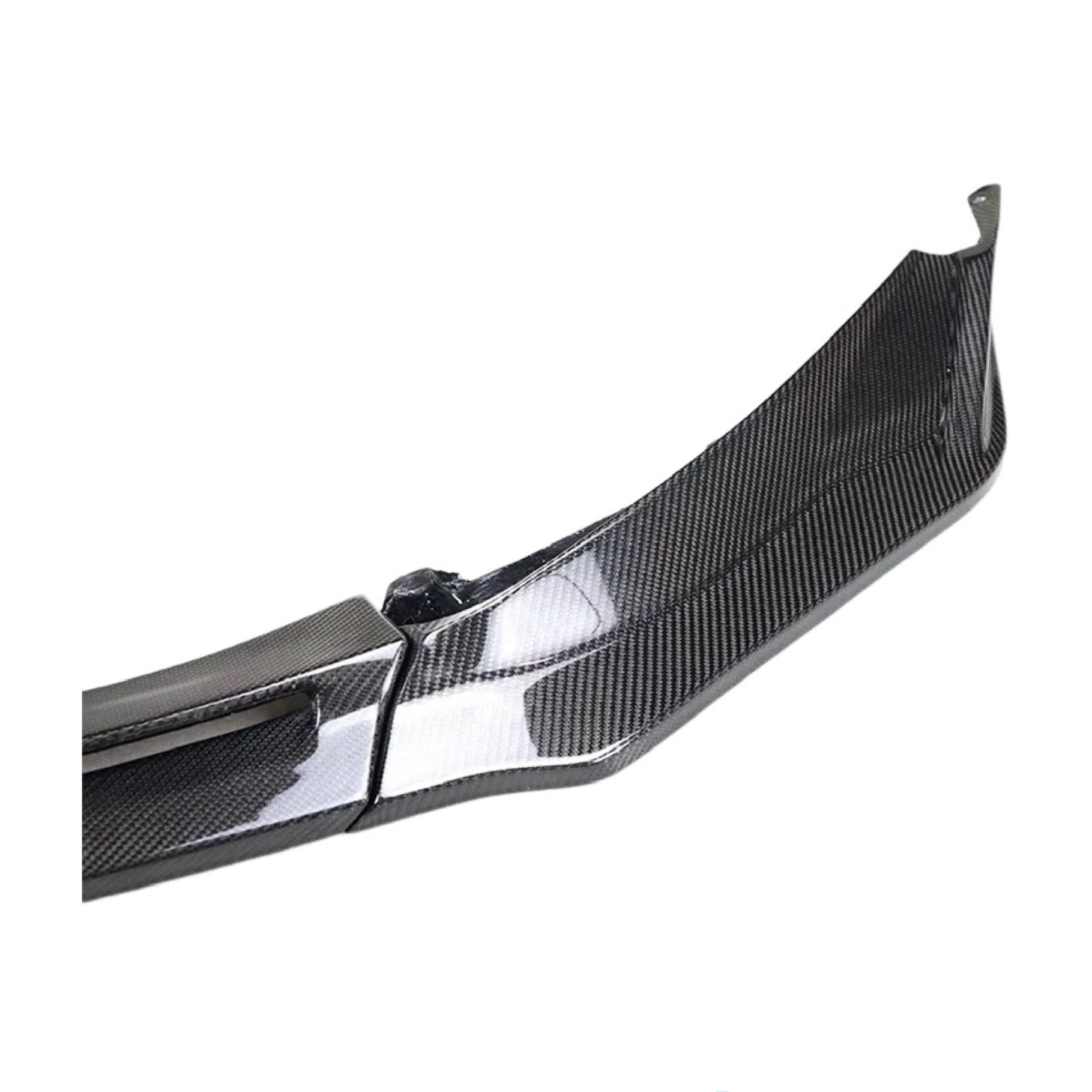 BMW G80/G81/G82/G83 Carbon Fibre Front Lip