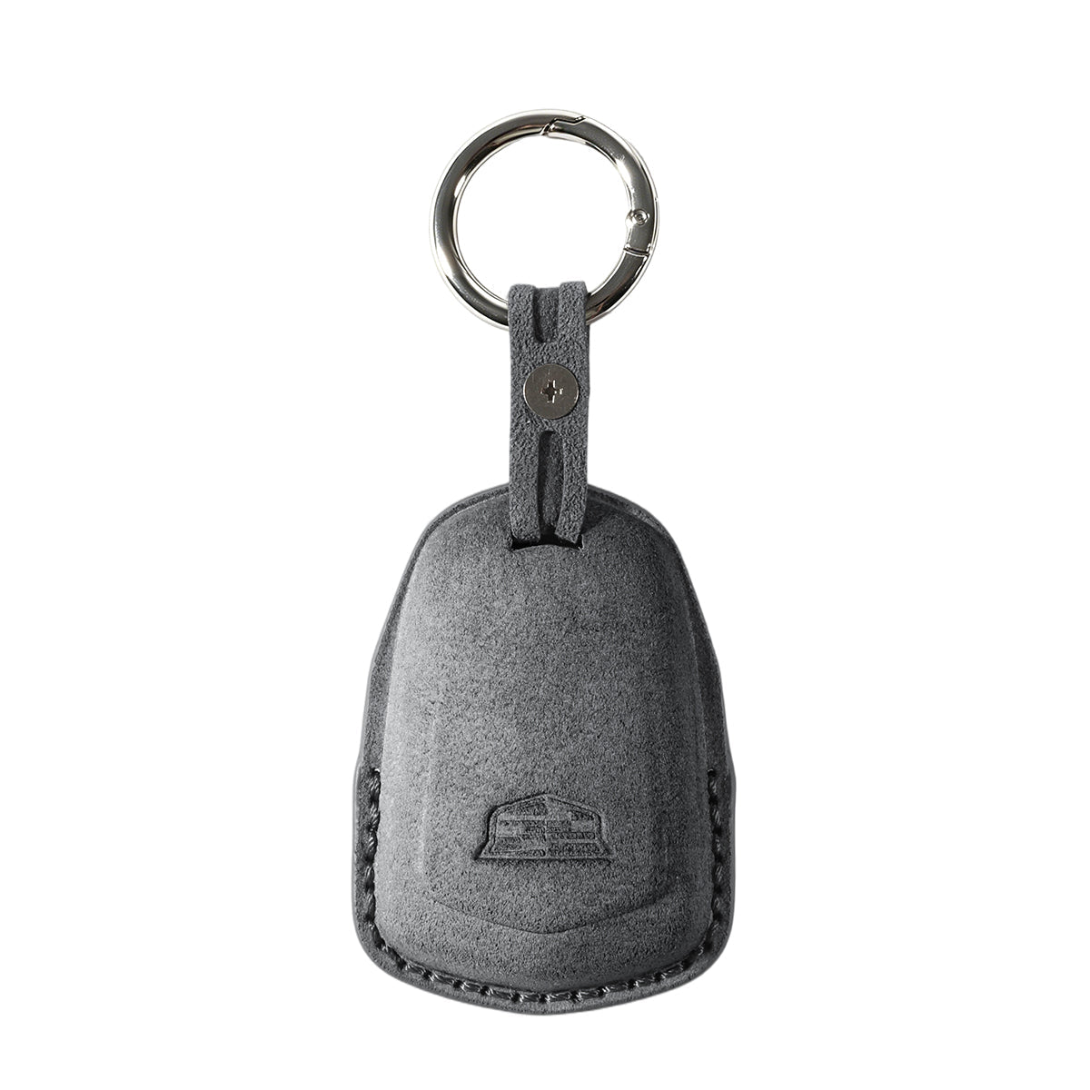 Cadillac Alcantara Style Cover - Type D