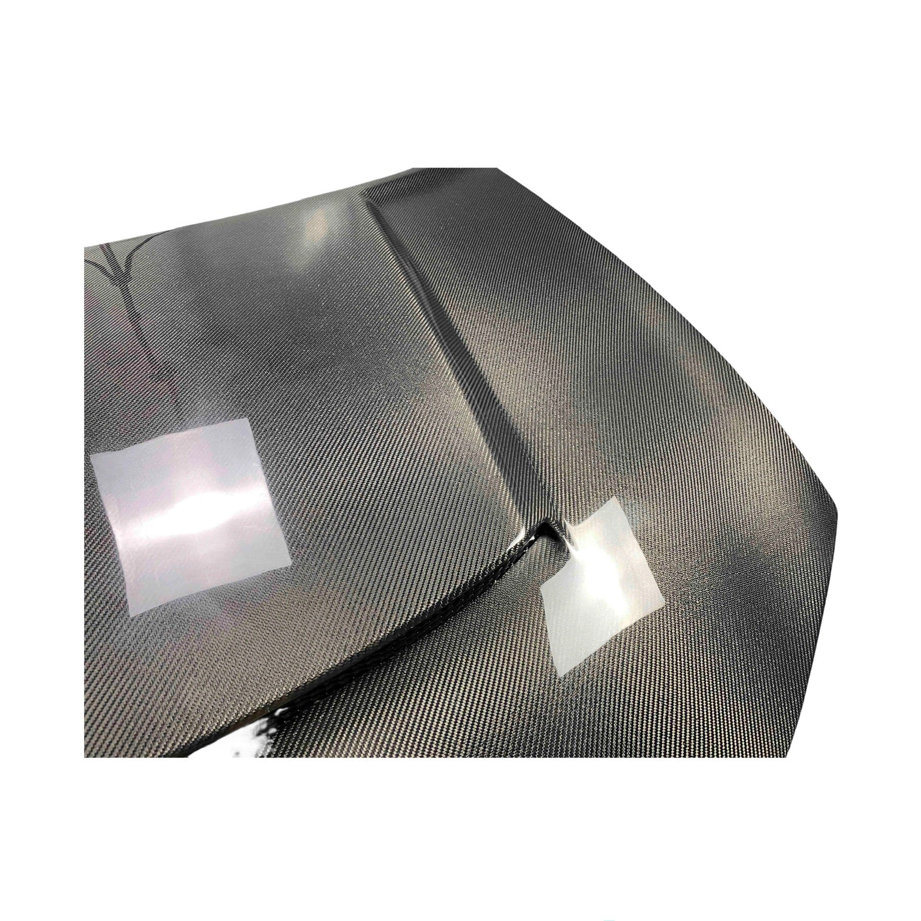 Dodge Charger 2015 - 2023 Carbon Fibre Hood V2 Style