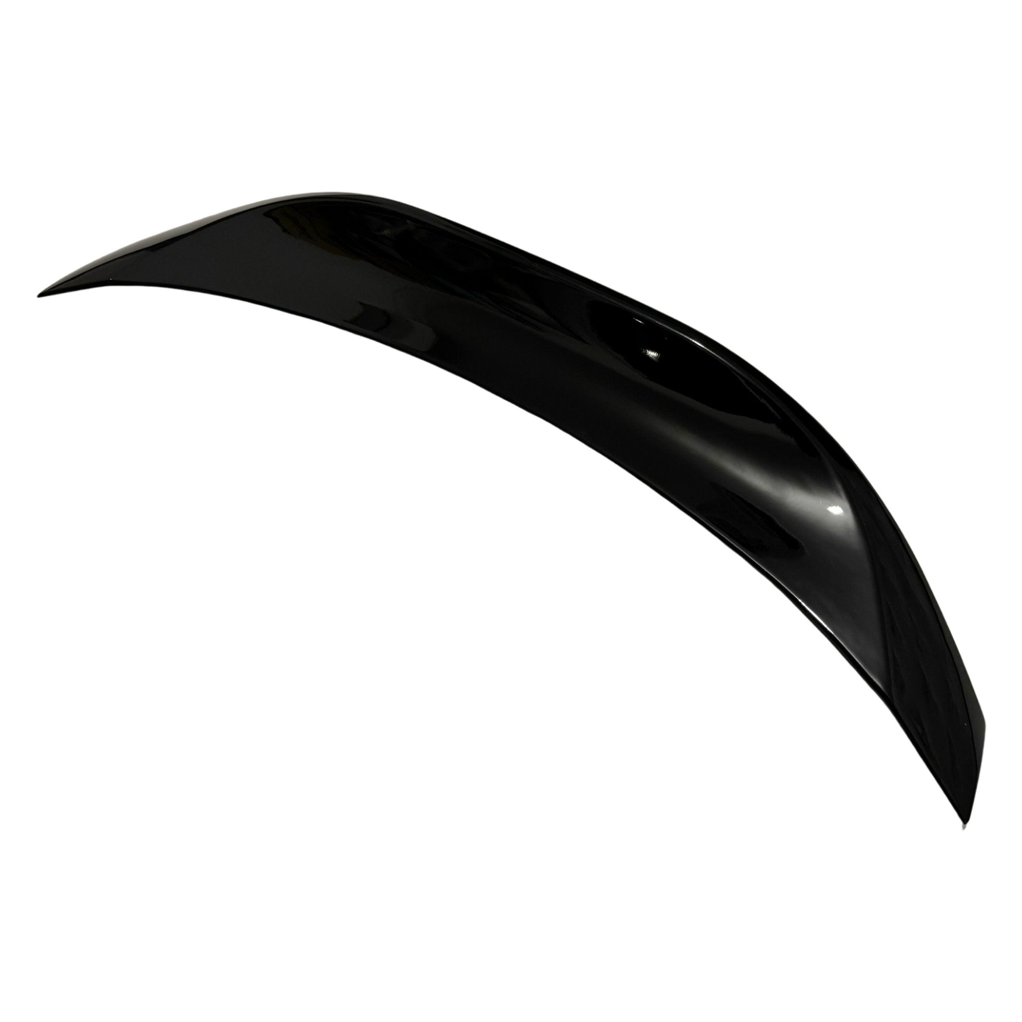 Duck - Bill Rear Spoiler for Toyota 86 ZN6 Subaru BRZ