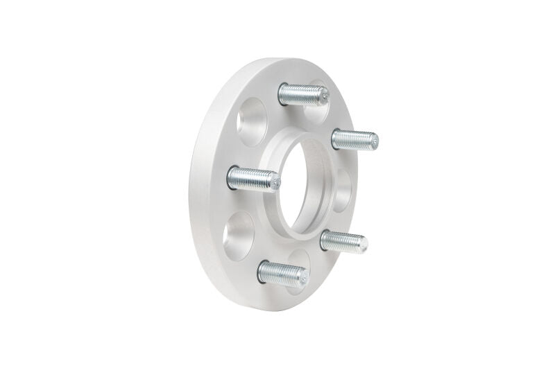 Eibach Eibach Pro-Spacer 20mm Spacer / Bolt Pattern 5x114.3 / Hub Center 60 for 06-15 Lexus IS350