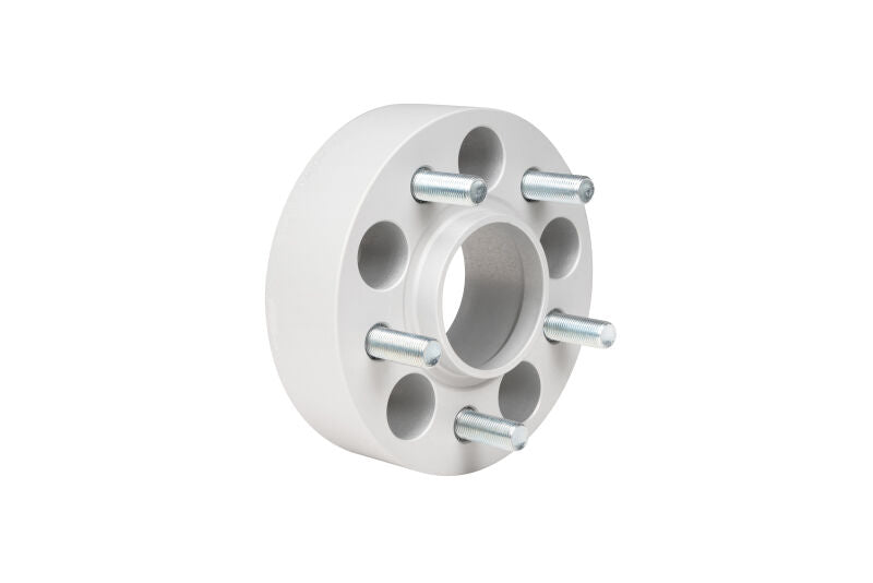 Eibach Eibach Pro-Spacer 30mm Spacer / Bolt Pattern 5x114.3 / Hub Center 60 for 06-15 Lexus IS350