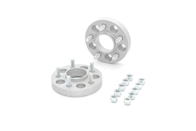 Eibach Eibach Pro-Spacer 30mm Spacer / Bolt Pattern 5x114.3 / Hub Center 60 for 06-15 Lexus IS350