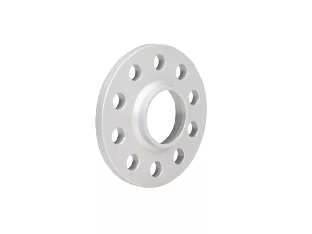 Eibach Pro-Spacer System 15mm Spacers / 4x100 Bolt Pattern / - S90-6-15-040