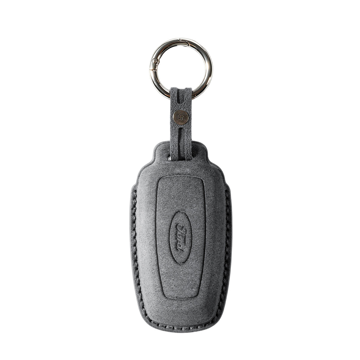 Ford Alcantara Style Cover - Type A