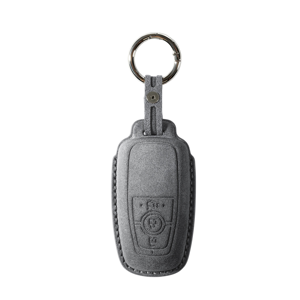 Ford Alcantara Style Cover - Type B