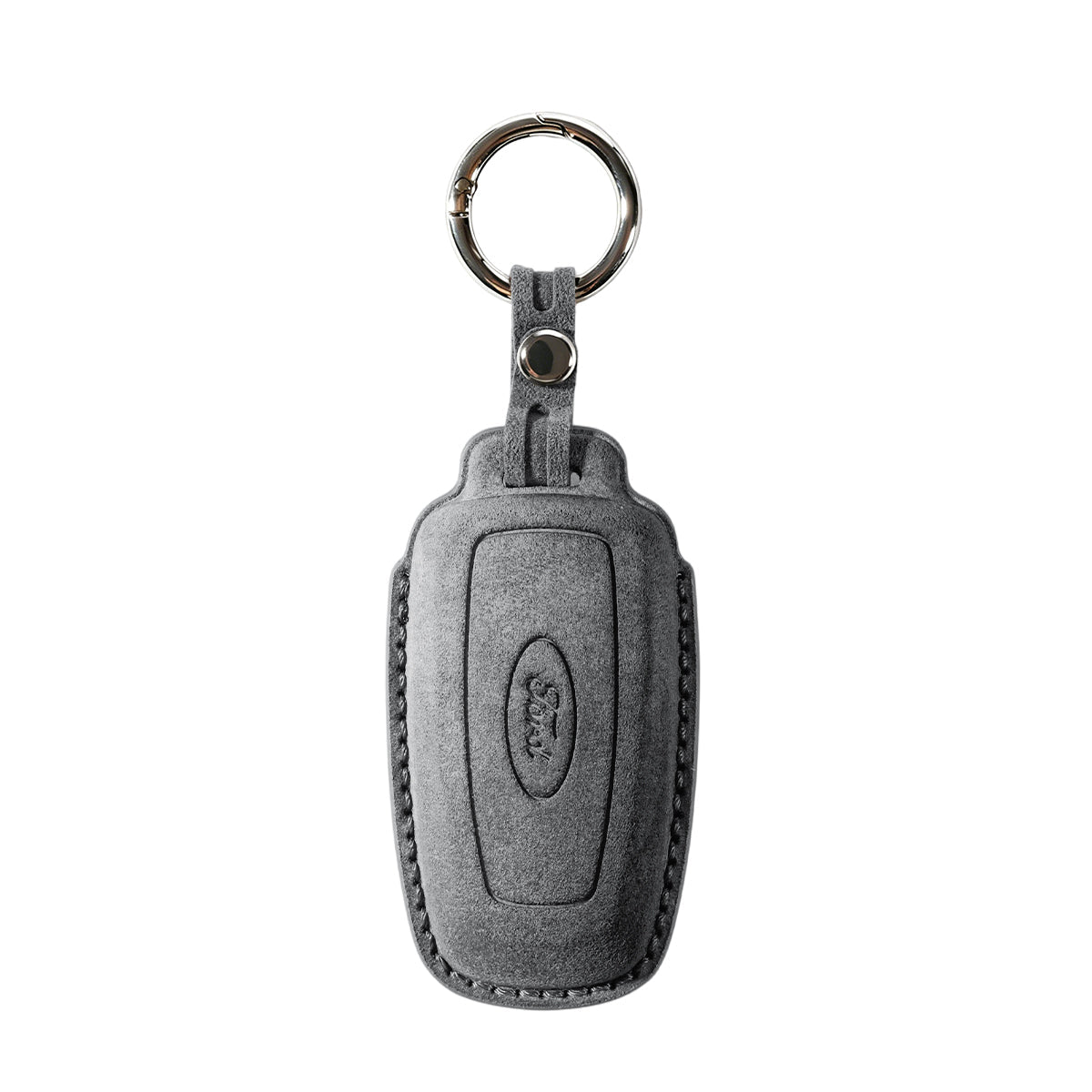 Ford Alcantara Style Cover - Type B
