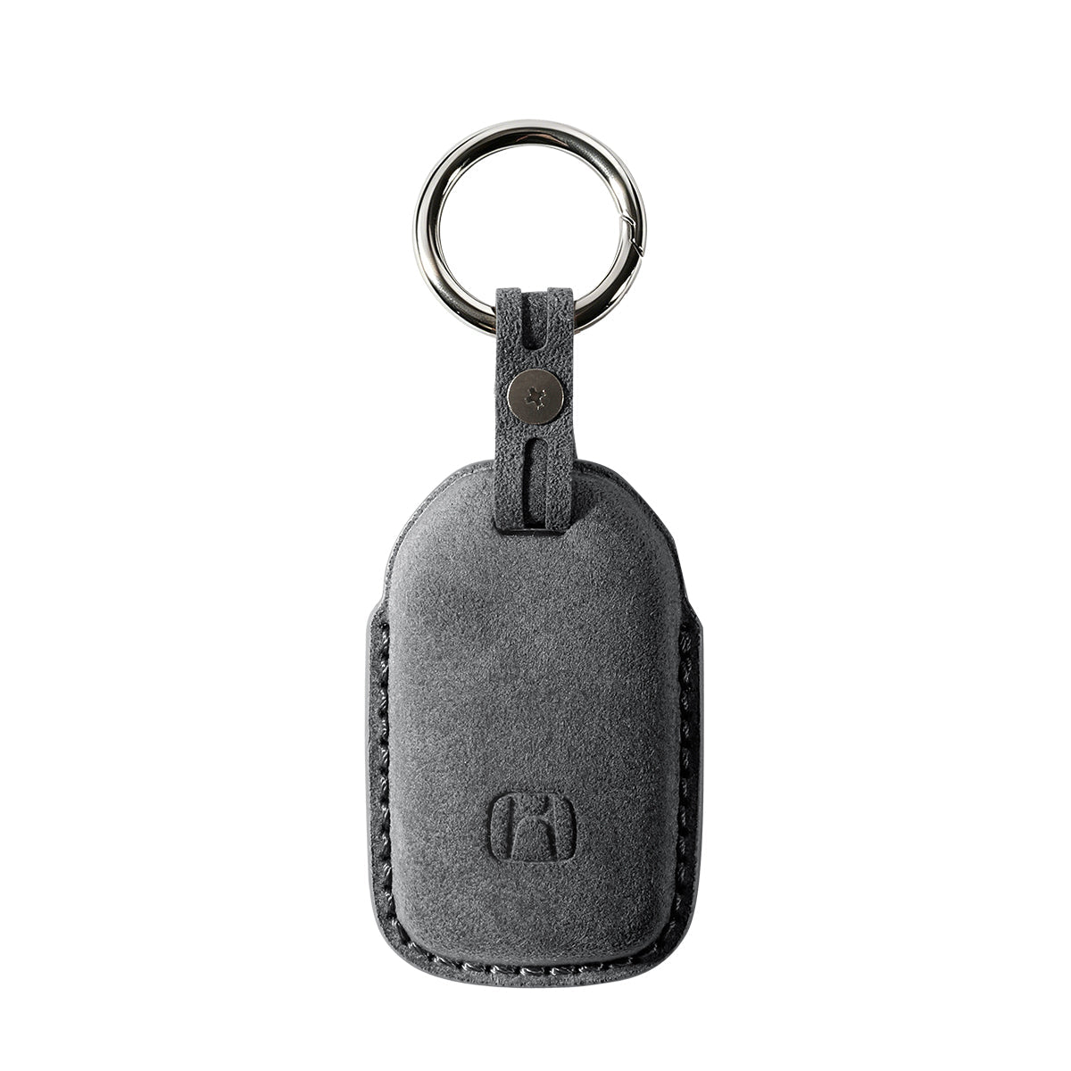 Honda Alcantara Style Cover - Type E