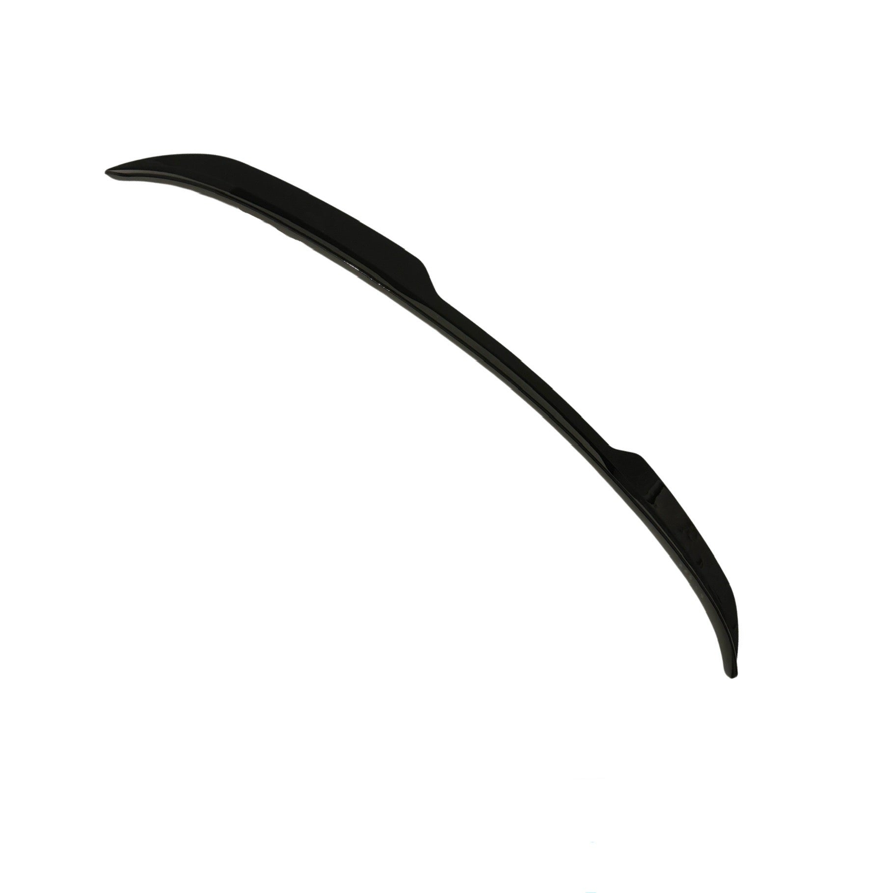 Hyundai i30N Hatch (18 - 24) Rear Spoiler