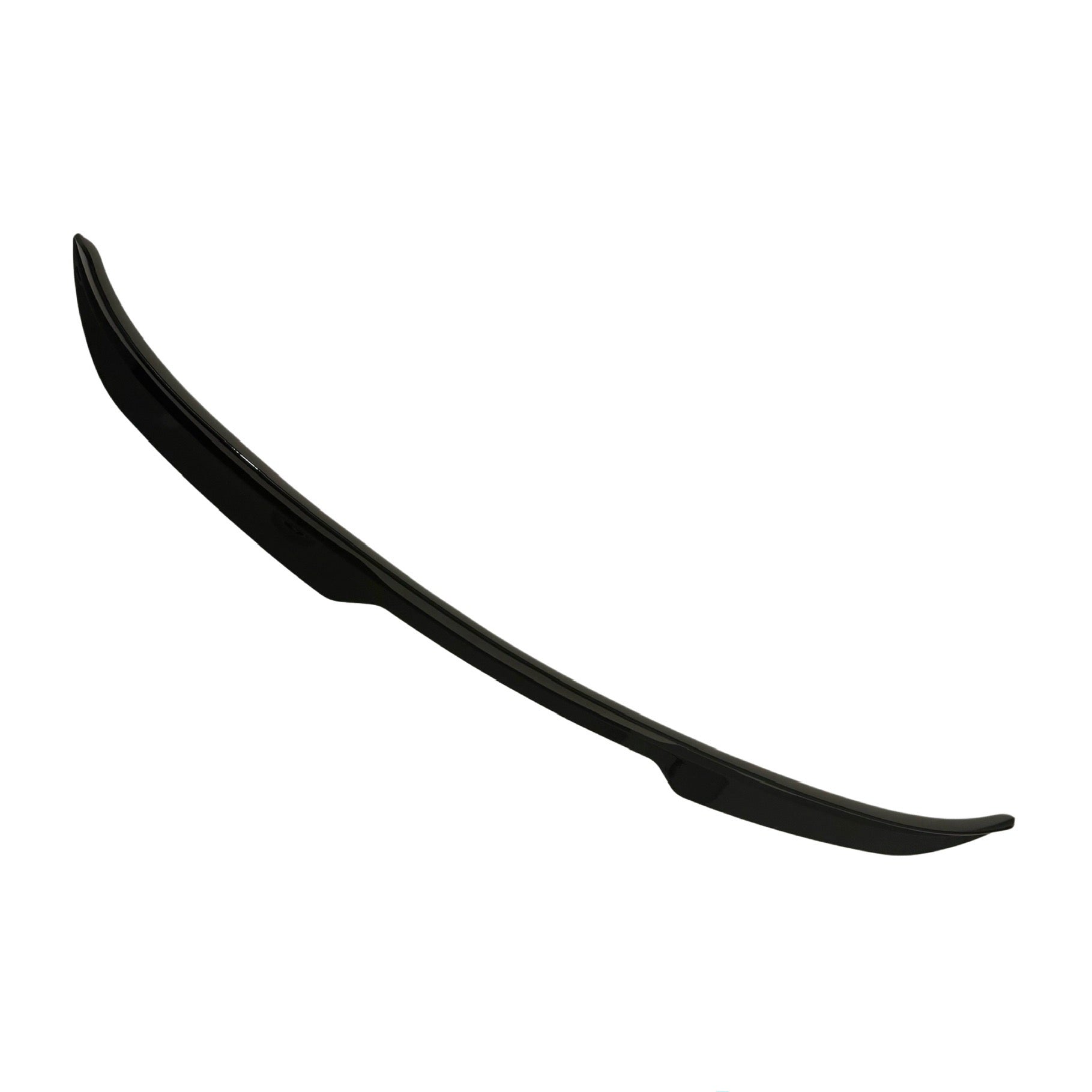Hyundai i30N Hatch (18 - 24) Rear Spoiler