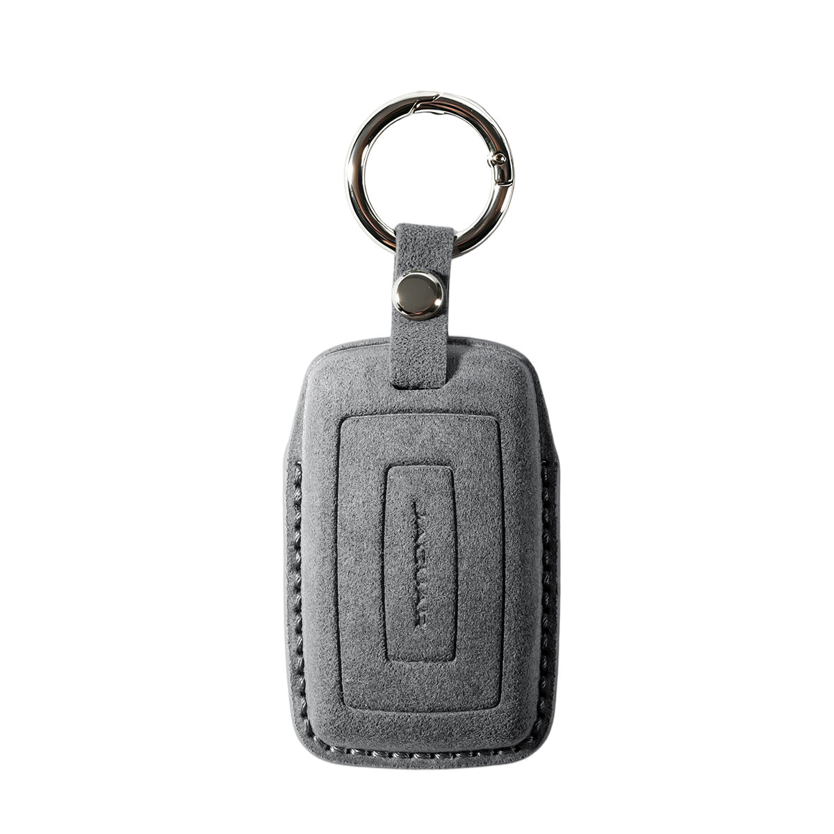 Jaguar Alcantara Style Cover - Type B