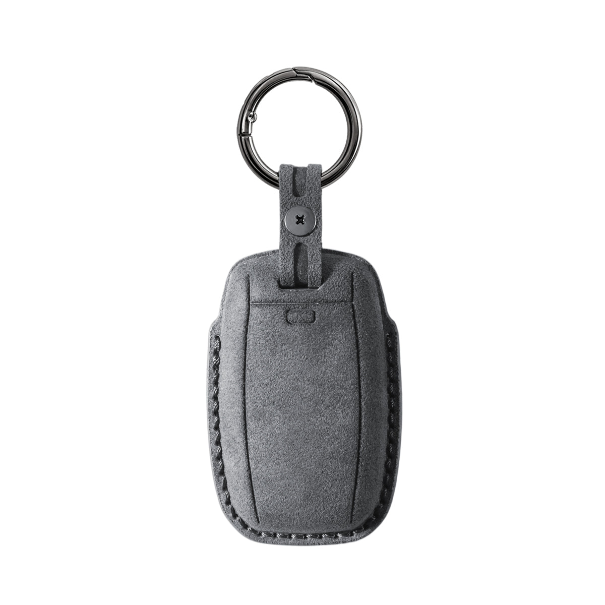 Kia Alcantara Style Cover