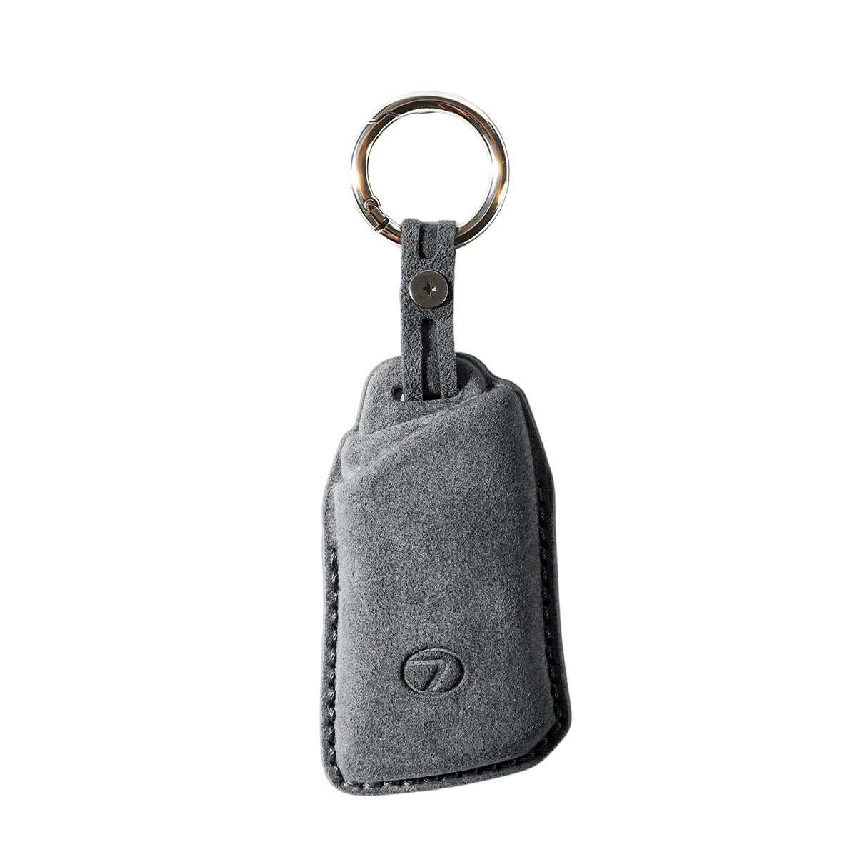 Lexus Alcantara Style Cover - Type A