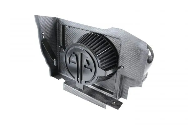 Armaspeed Carbon Fiber Cold Air Intake for BMW M340i G20 G21 | M440i G22 | M240i G42 B58