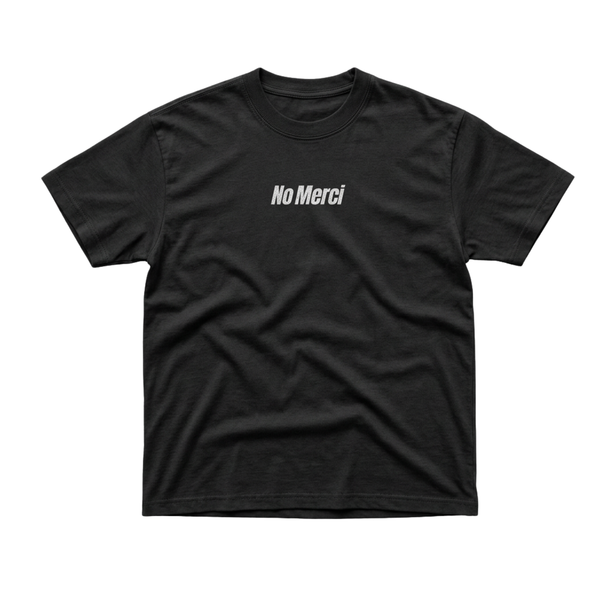 Need Money For *CUSTOM* T-Shirt