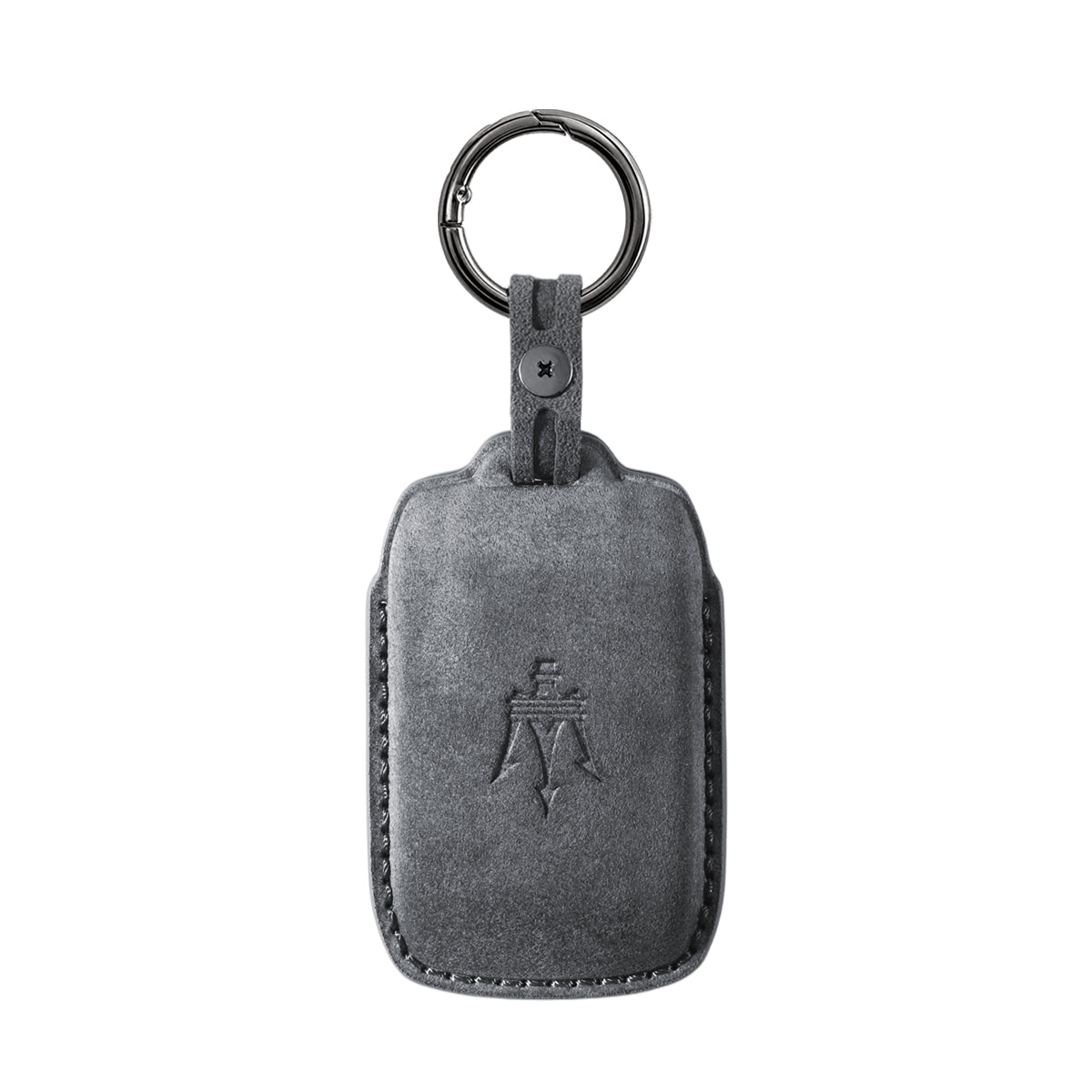 Maserati Alcantara Style Cover - Type B